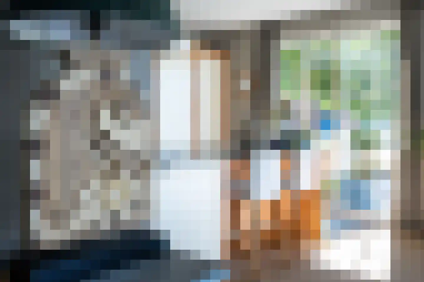 Hans Deinumstrjitte 14 Workum thumbnail 21