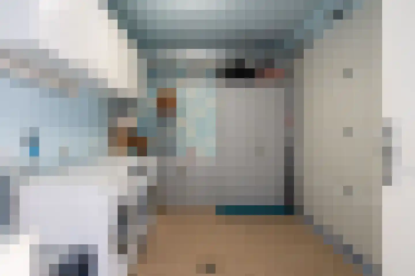 Hans Deinumstrjitte 14 Workum thumbnail 22