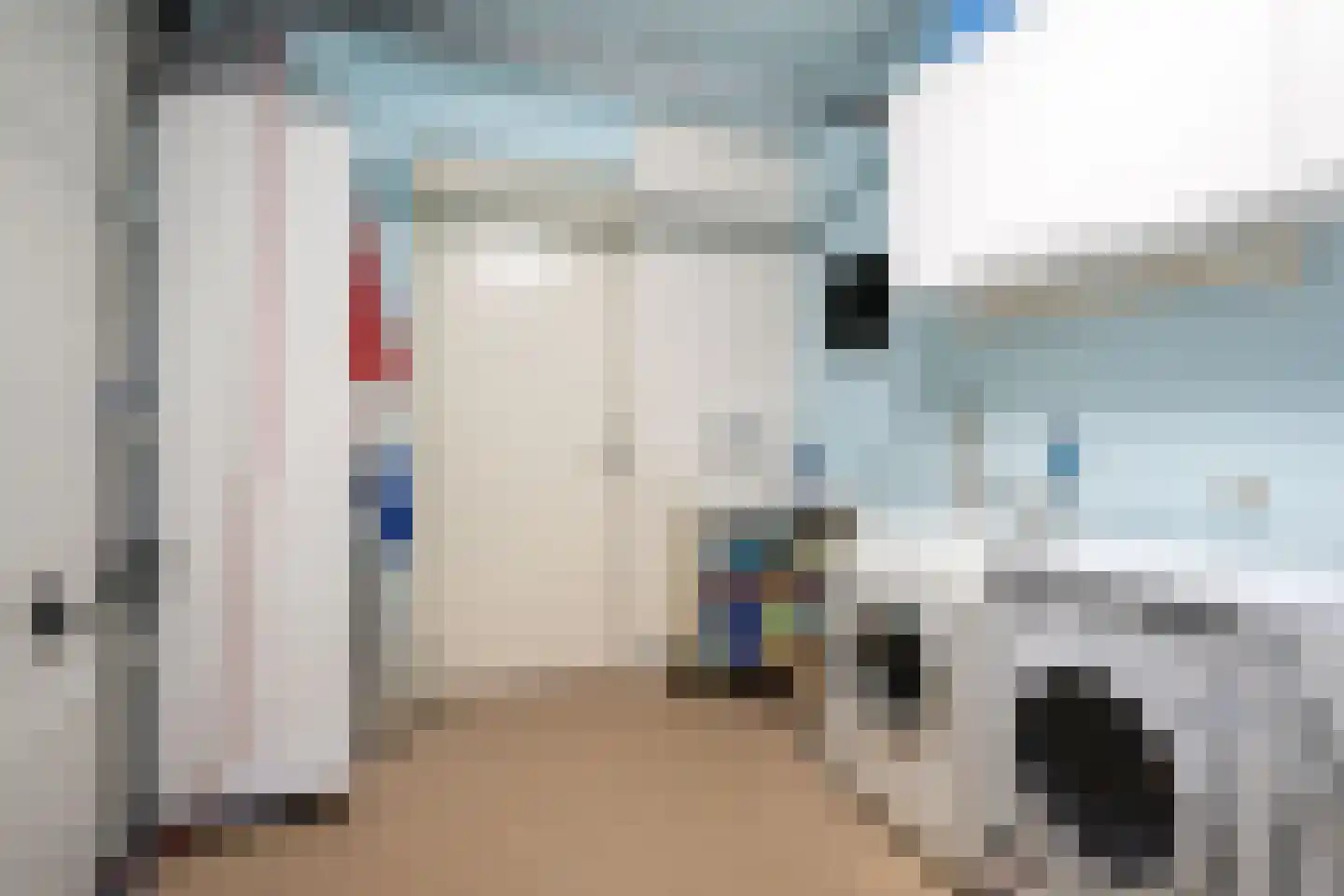 Hans Deinumstrjitte 14 Workum thumbnail 23