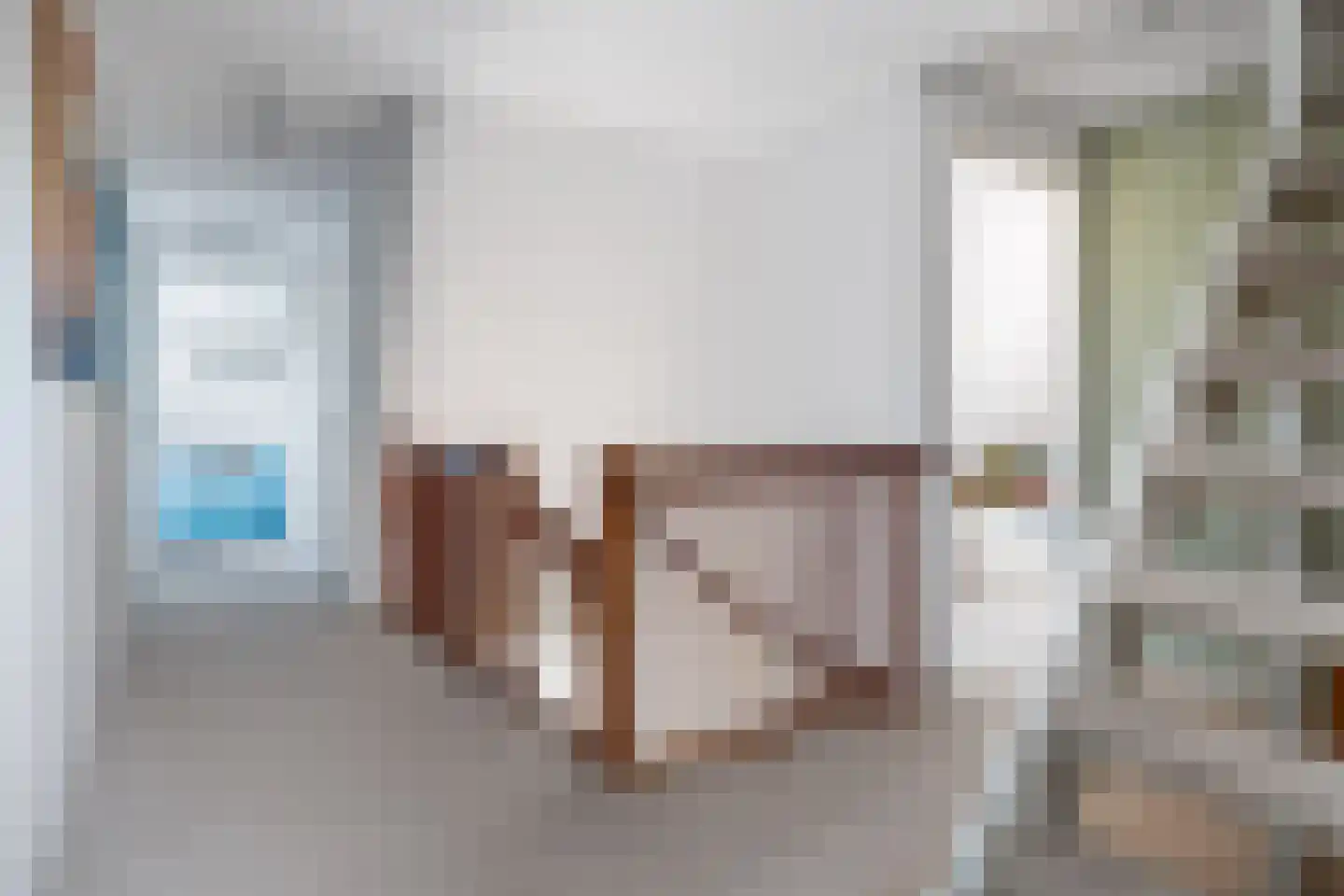 Hans Deinumstrjitte 14 Workum thumbnail 25