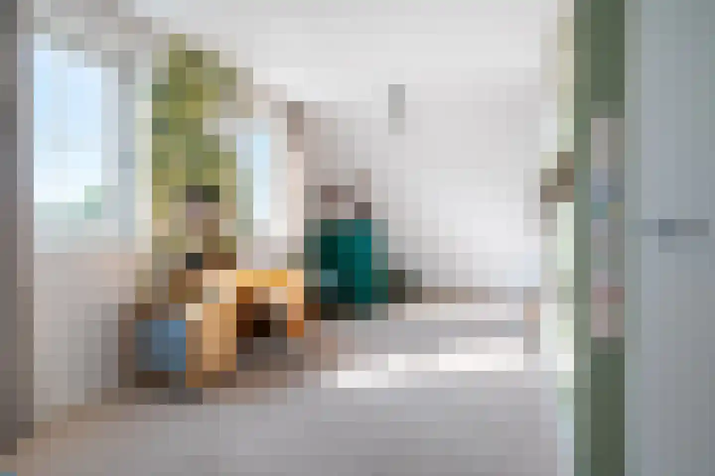 Hans Deinumstrjitte 14 Workum thumbnail 27