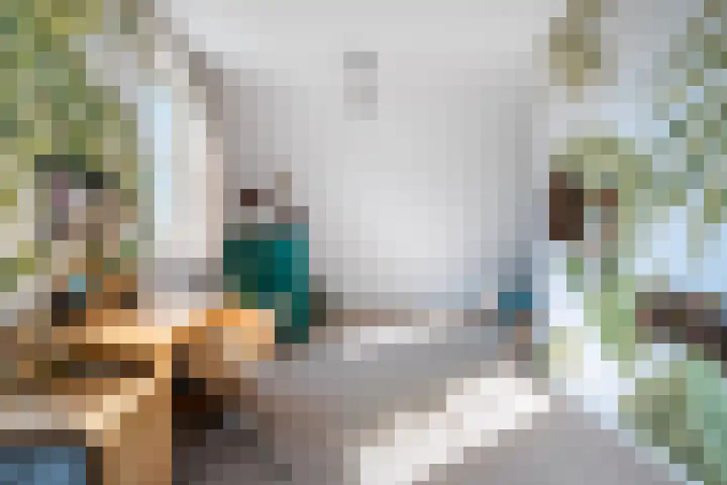 Hans Deinumstrjitte 14 Workum thumbnail 28