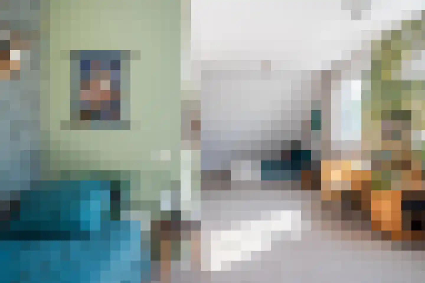 Hans Deinumstrjitte 14 Workum thumbnail 29