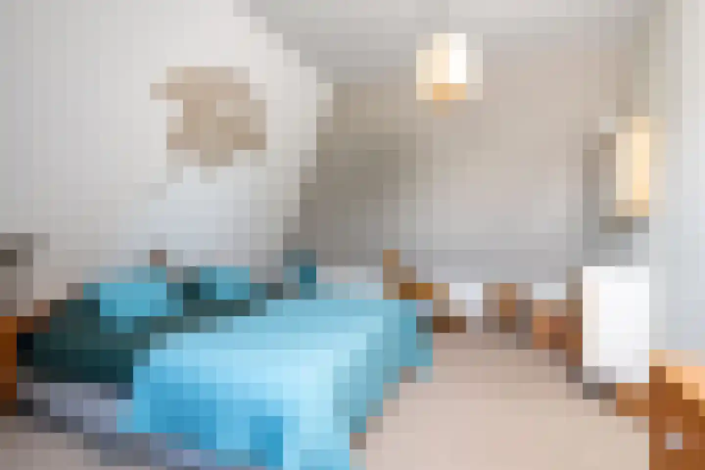 Hans Deinumstrjitte 14 Workum thumbnail 30