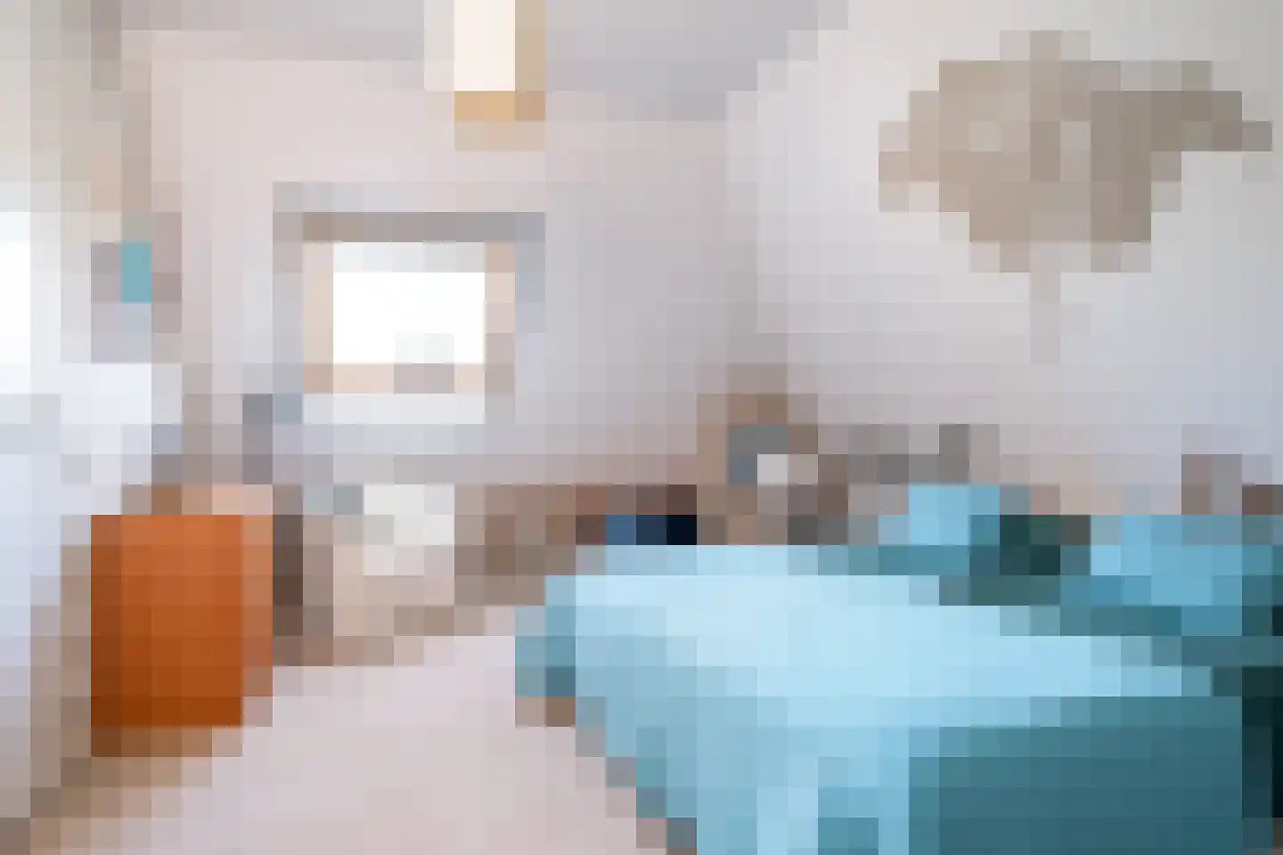 Hans Deinumstrjitte 14 Workum thumbnail 31
