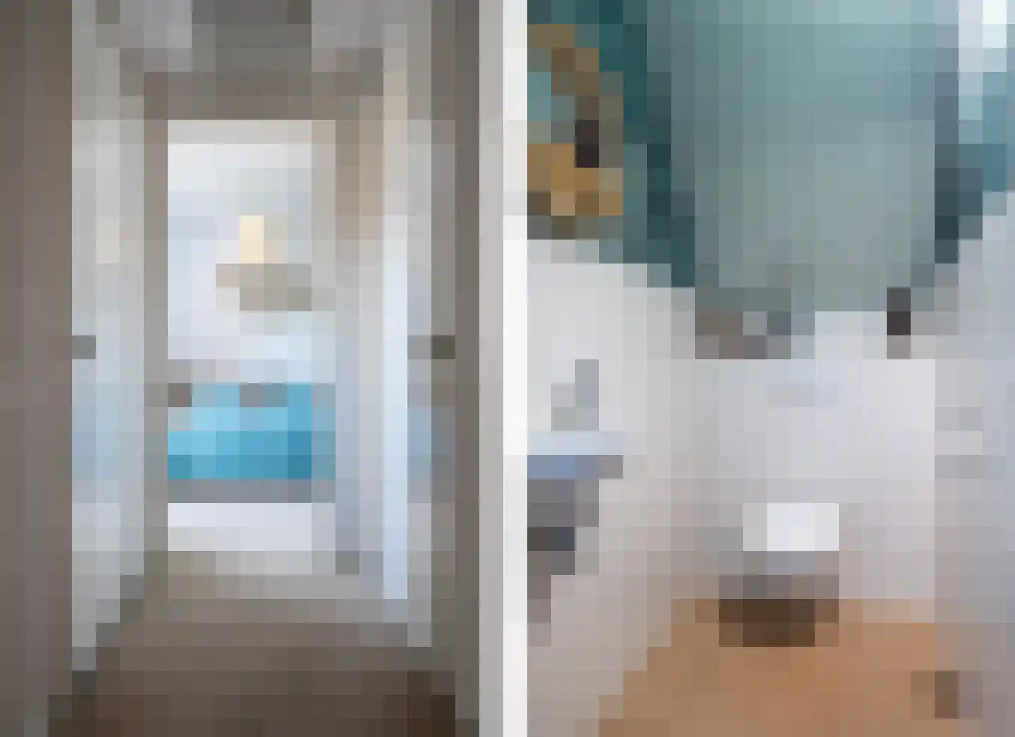 Hans Deinumstrjitte 14 Workum thumbnail 33