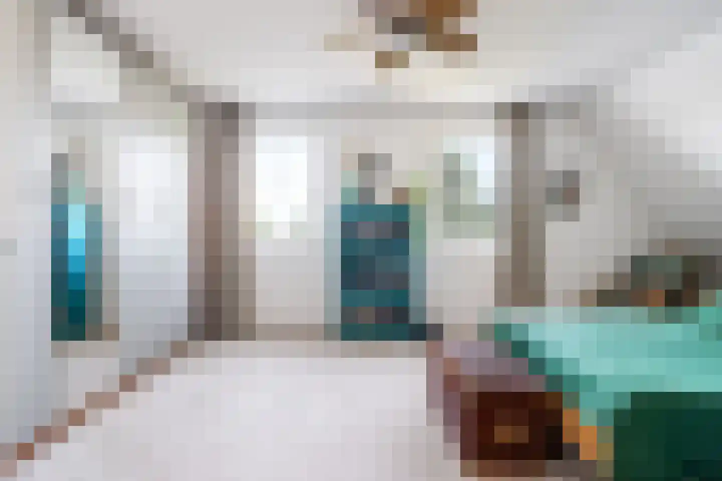 Hans Deinumstrjitte 14 Workum thumbnail 33