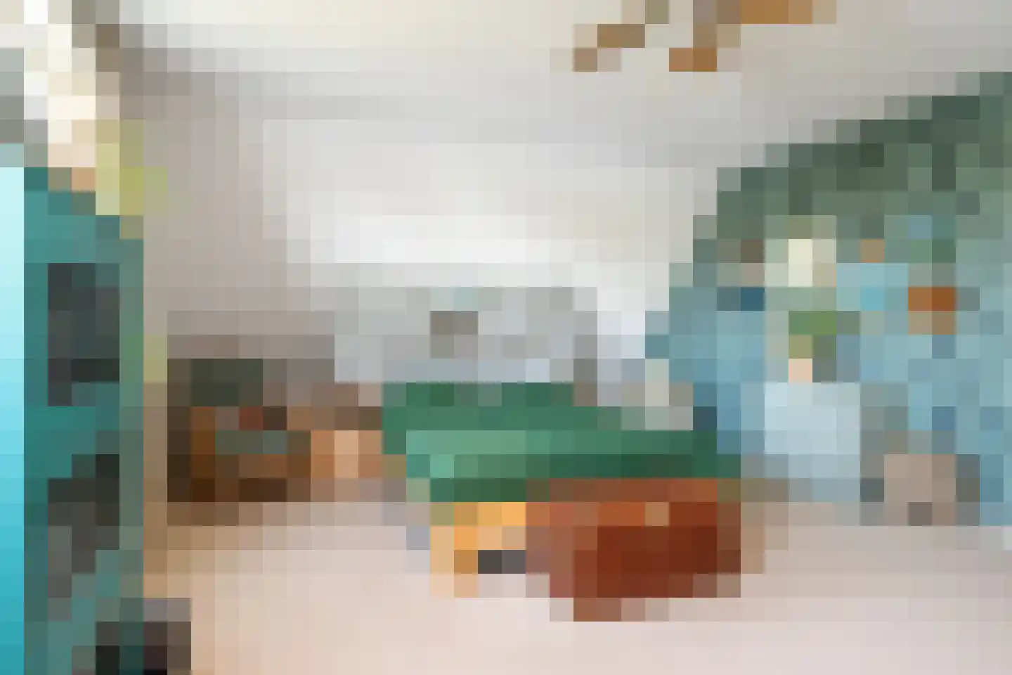 Hans Deinumstrjitte 14 Workum thumbnail 34