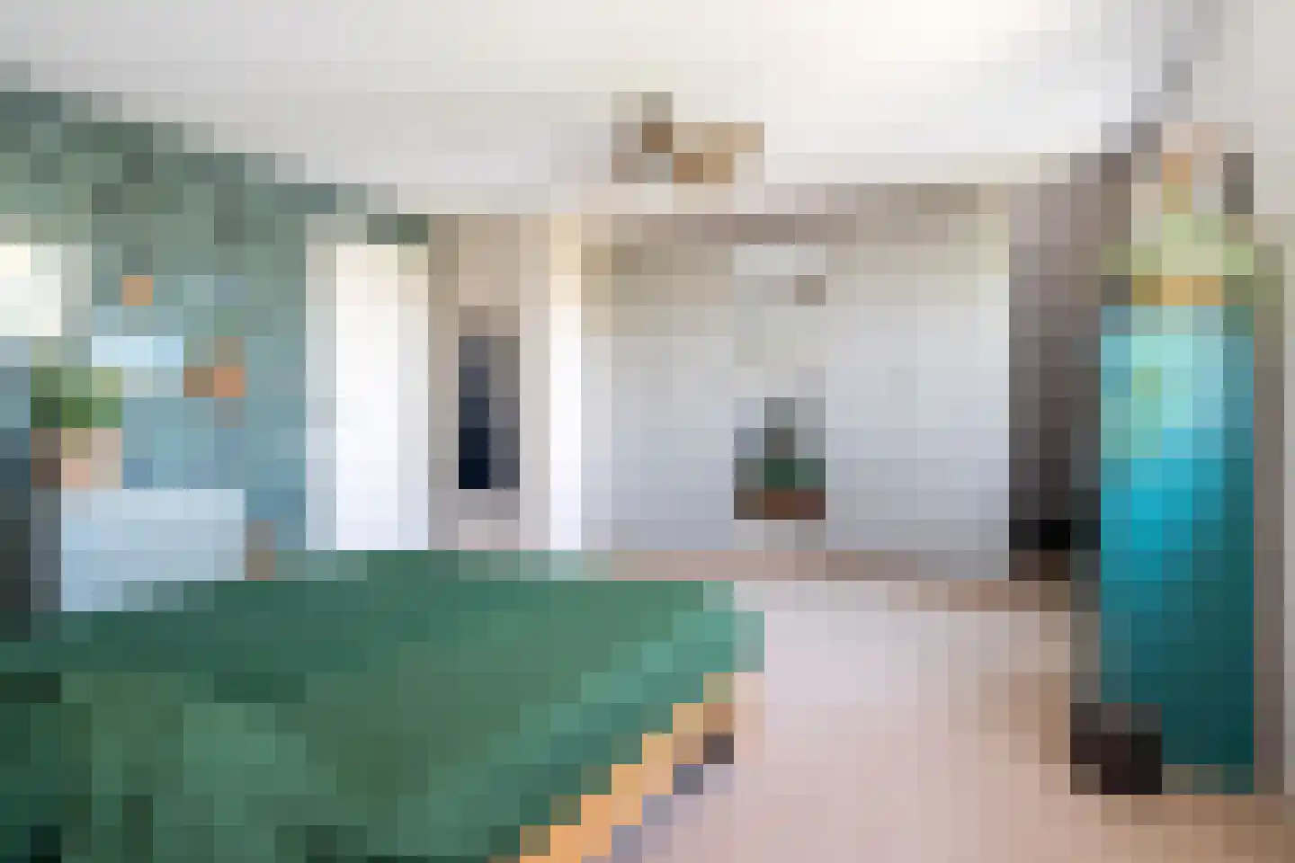 Hans Deinumstrjitte 14 Workum thumbnail 35