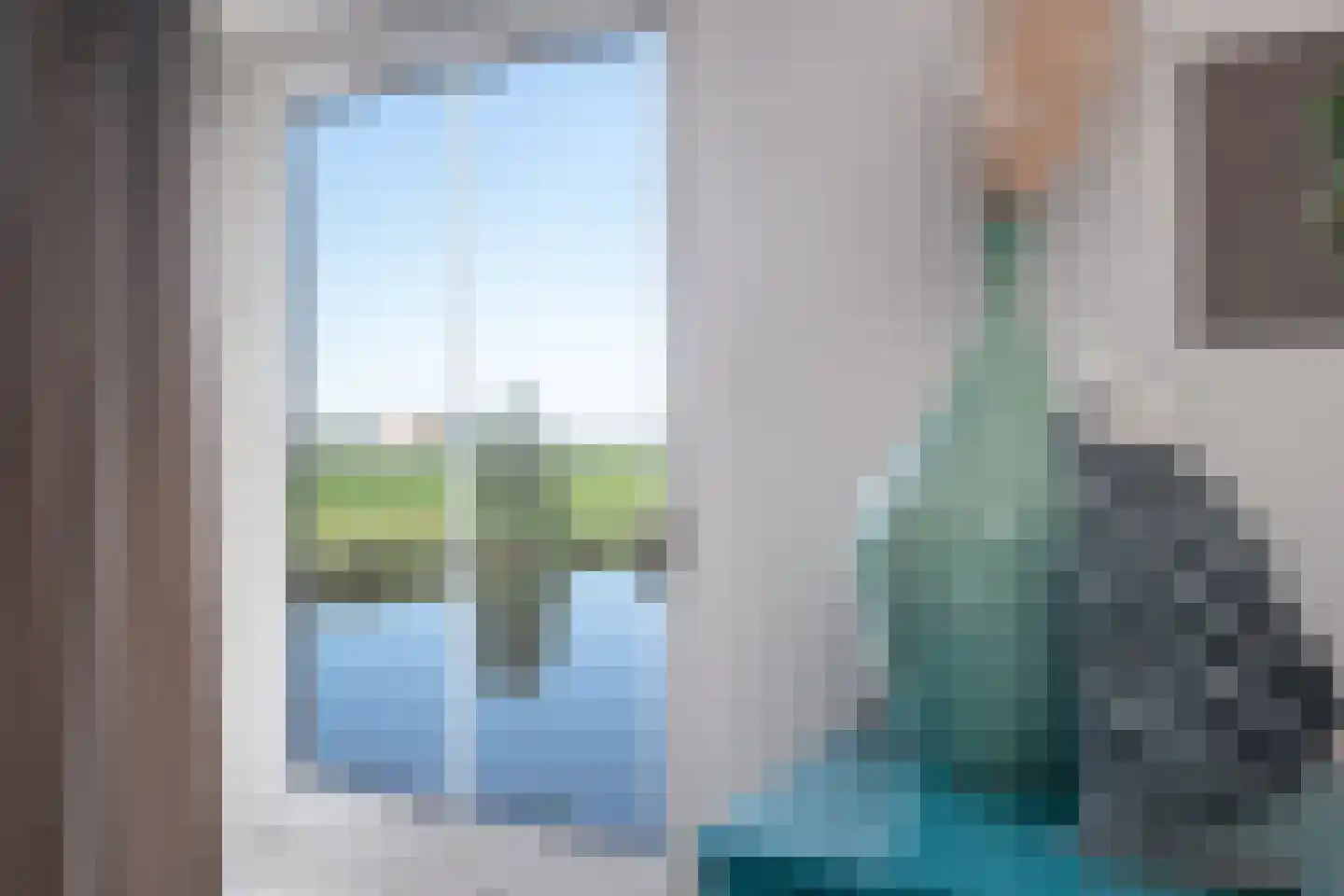 Hans Deinumstrjitte 14 Workum thumbnail 36