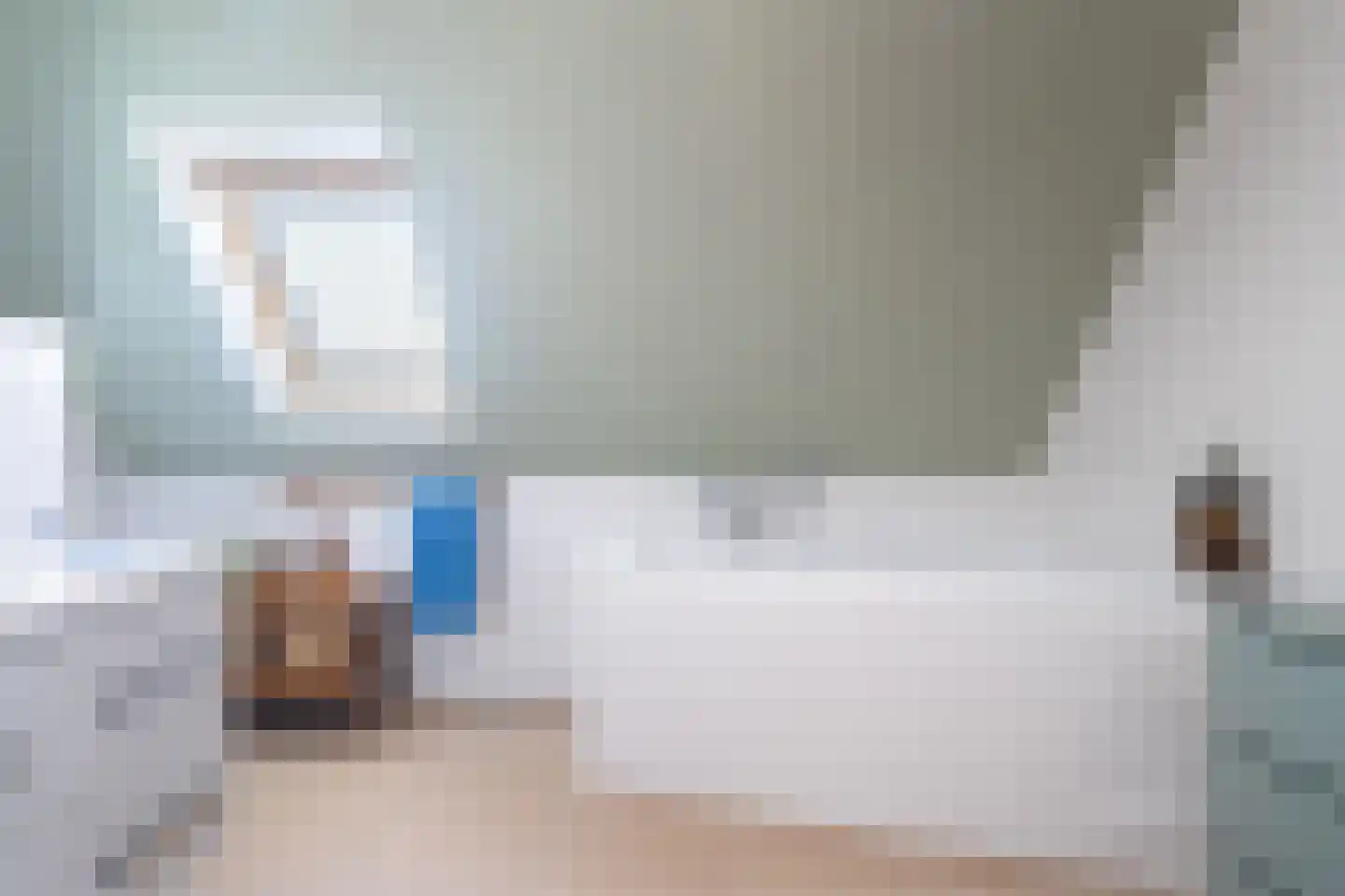 Hans Deinumstrjitte 14 Workum thumbnail 37