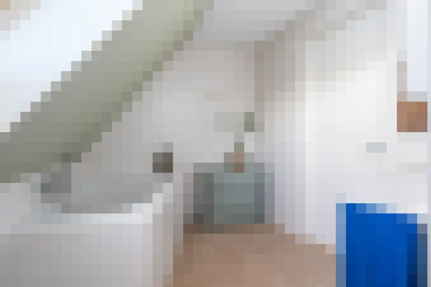 Hans Deinumstrjitte 14 Workum thumbnail 38