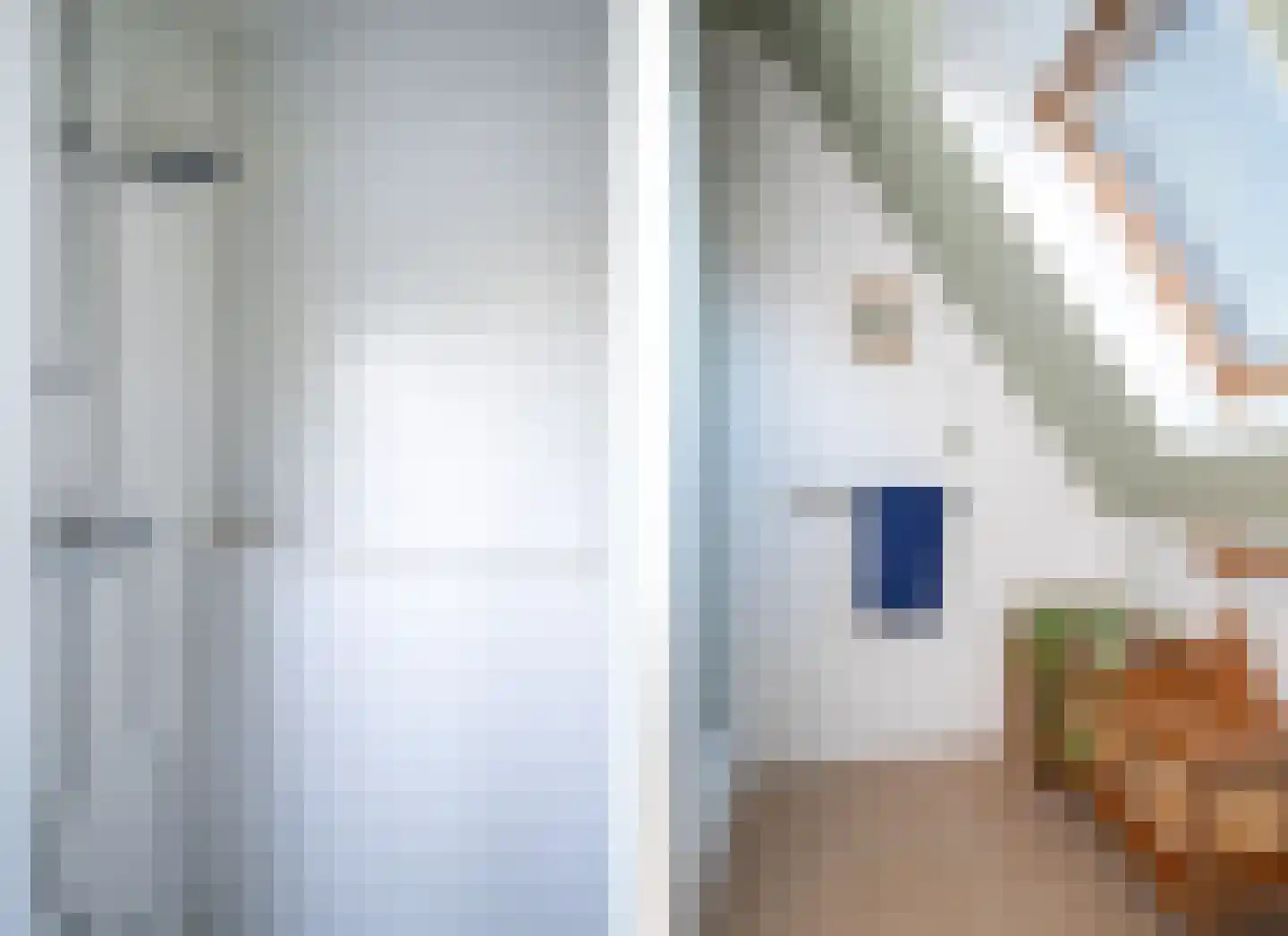 Hans Deinumstrjitte 14 Workum thumbnail 40