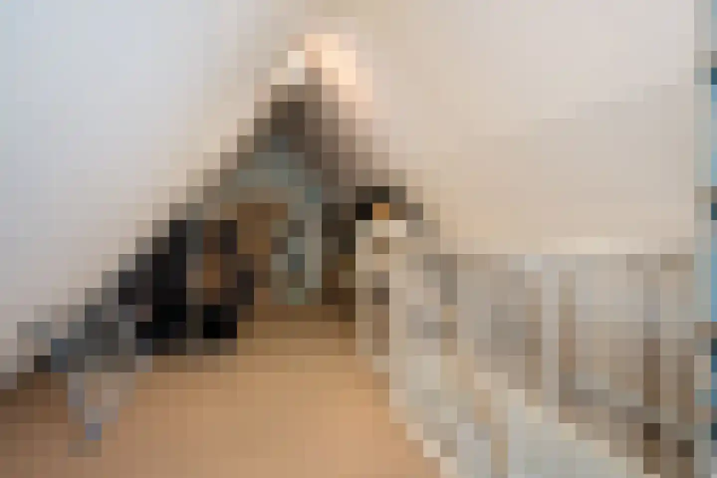 Hans Deinumstrjitte 14 Workum thumbnail 41