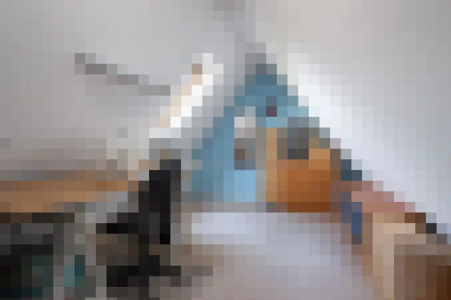 Hans Deinumstrjitte 14 Workum thumbnail 42