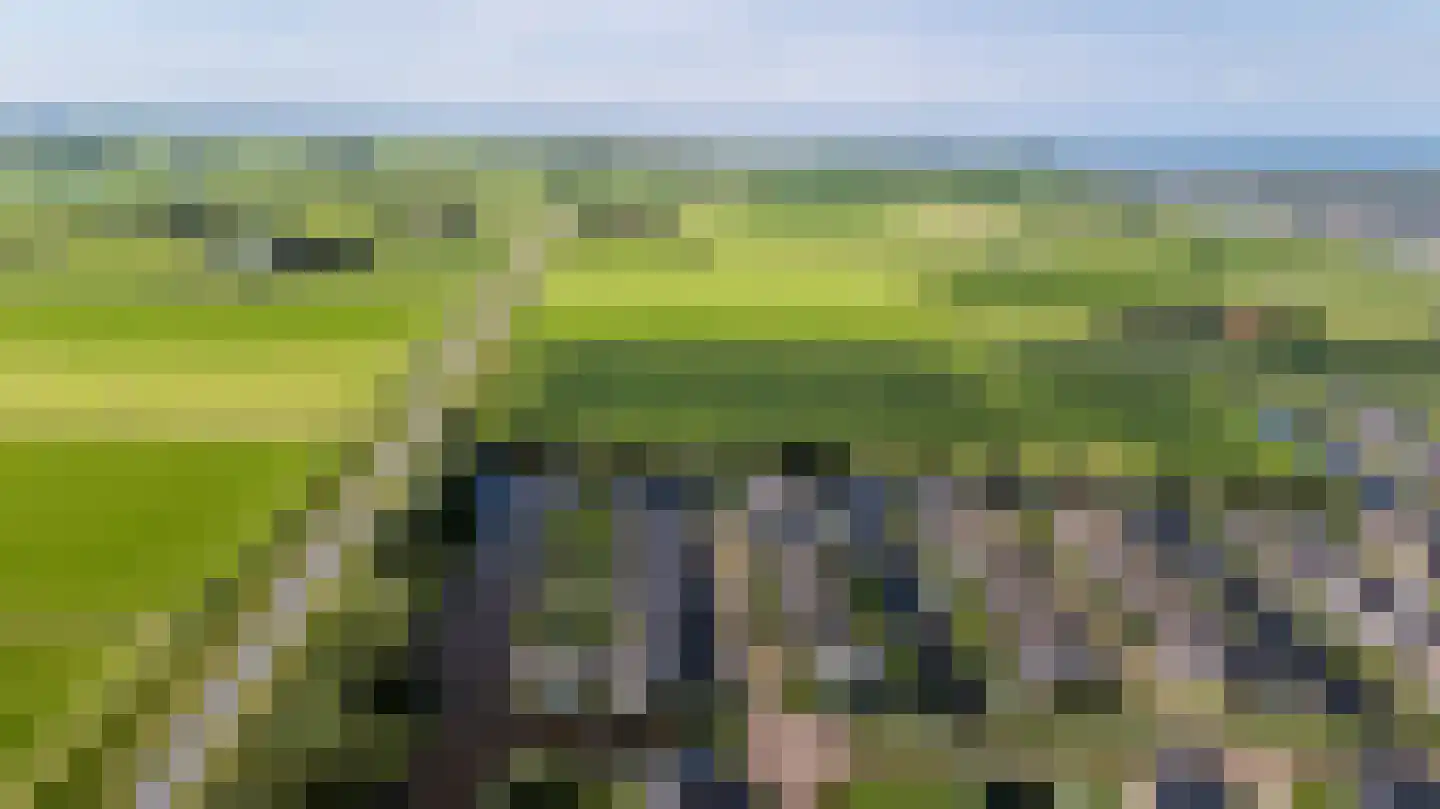 Hans Deinumstrjitte 14 Workum thumbnail 44
