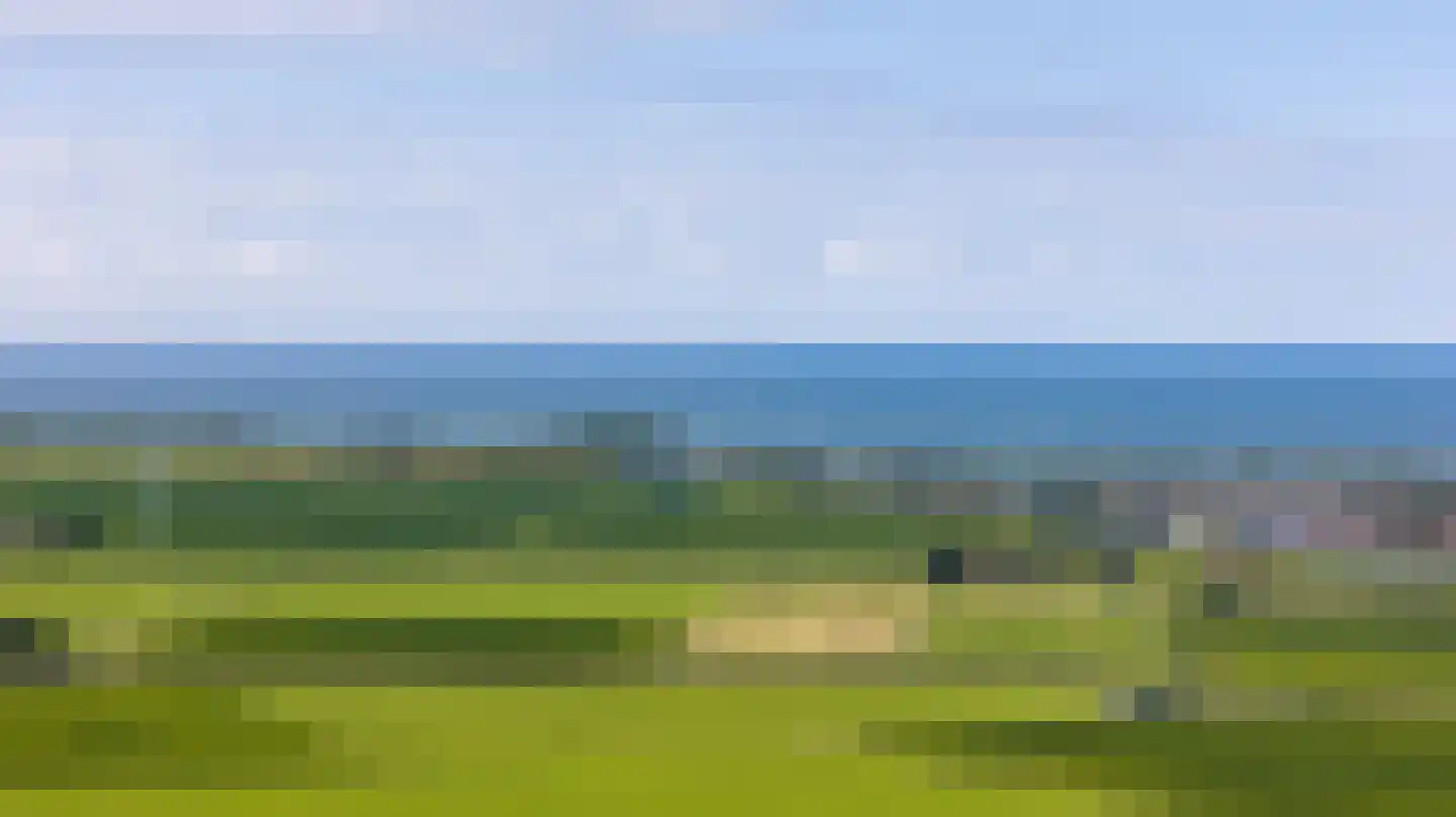 Hans Deinumstrjitte 14 Workum thumbnail 46