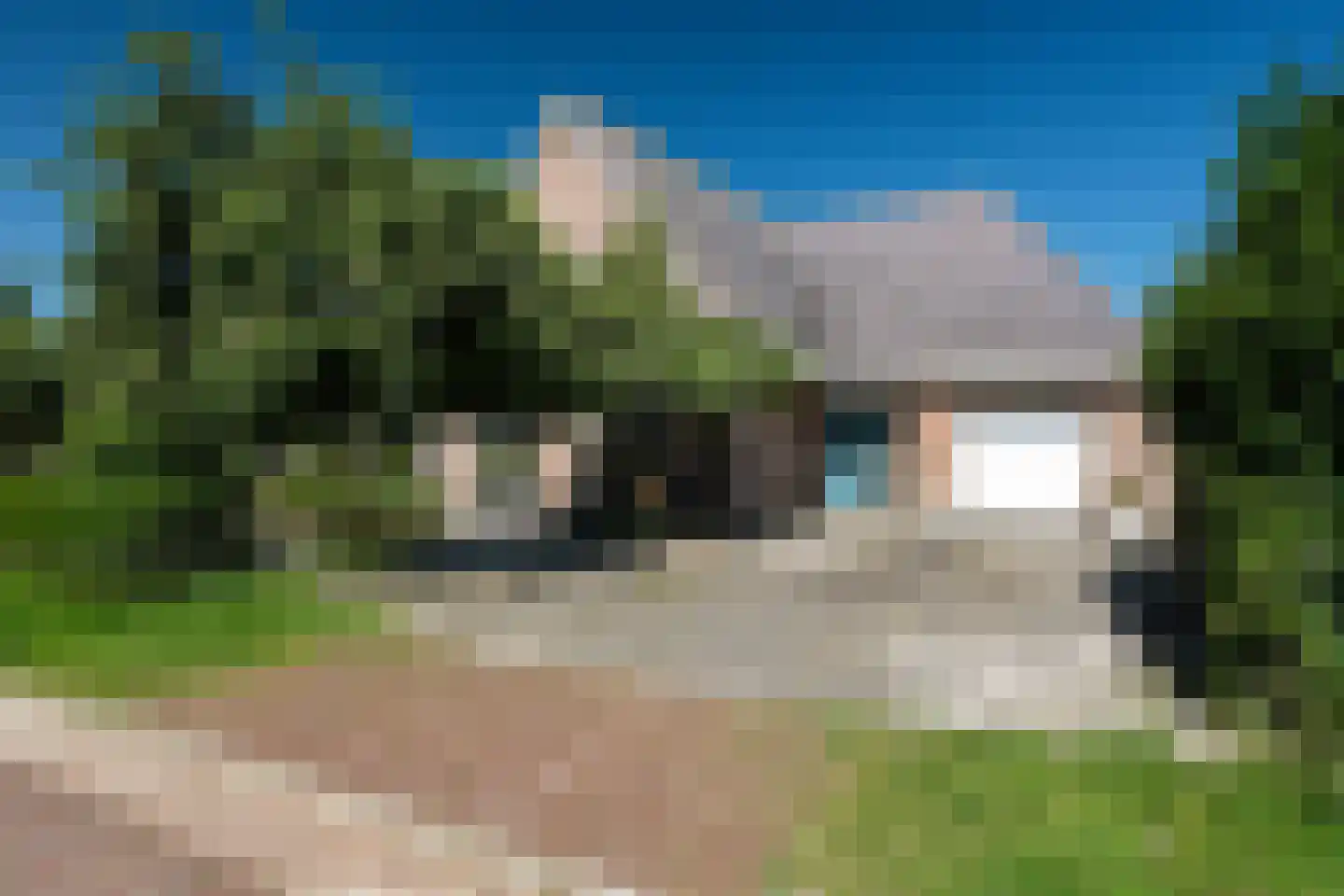 Hans Deinumstrjitte 14 Workum thumbnail 48