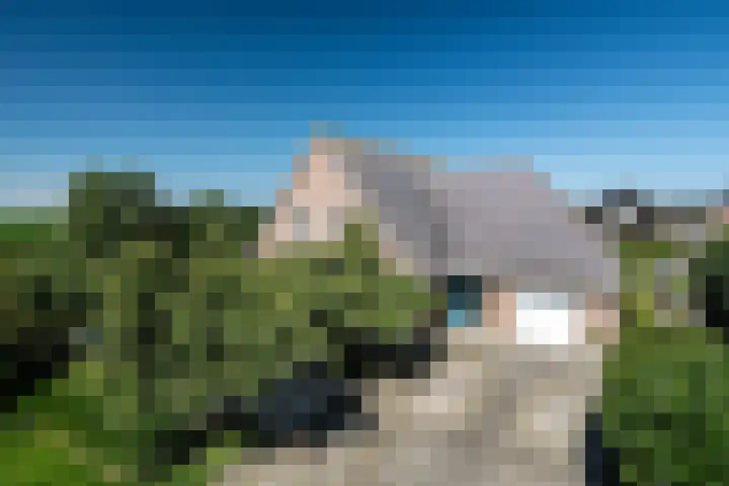 Hans Deinumstrjitte 14 Workum thumbnail 49