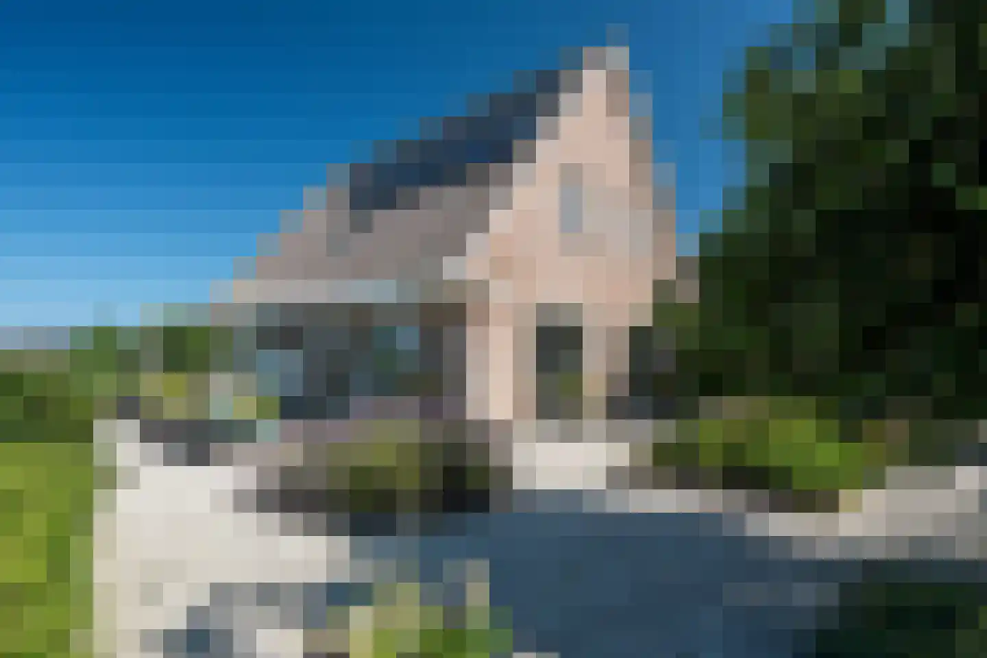 Hans Deinumstrjitte 14 Workum thumbnail 5