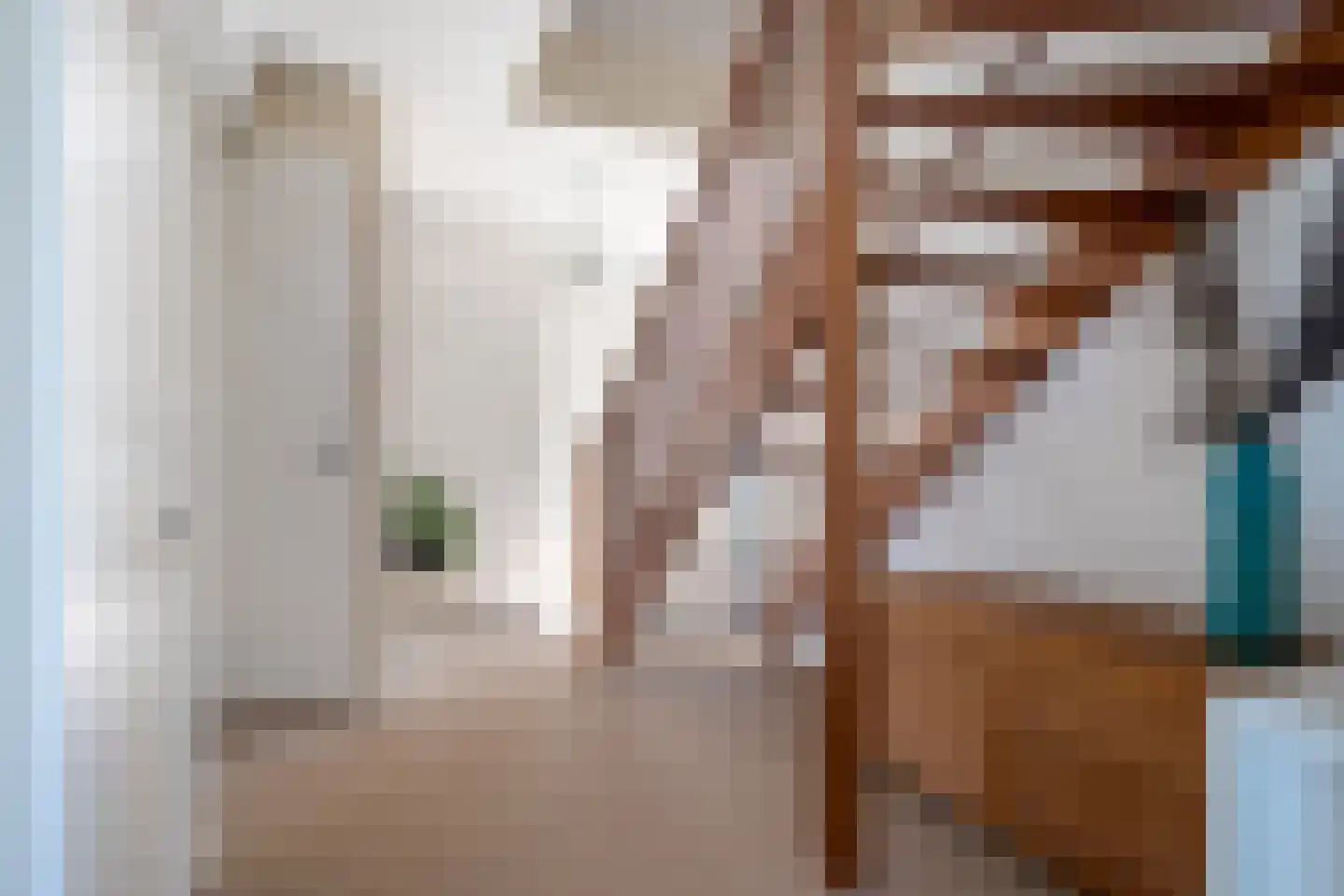 Hans Deinumstrjitte 14 Workum thumbnail 5