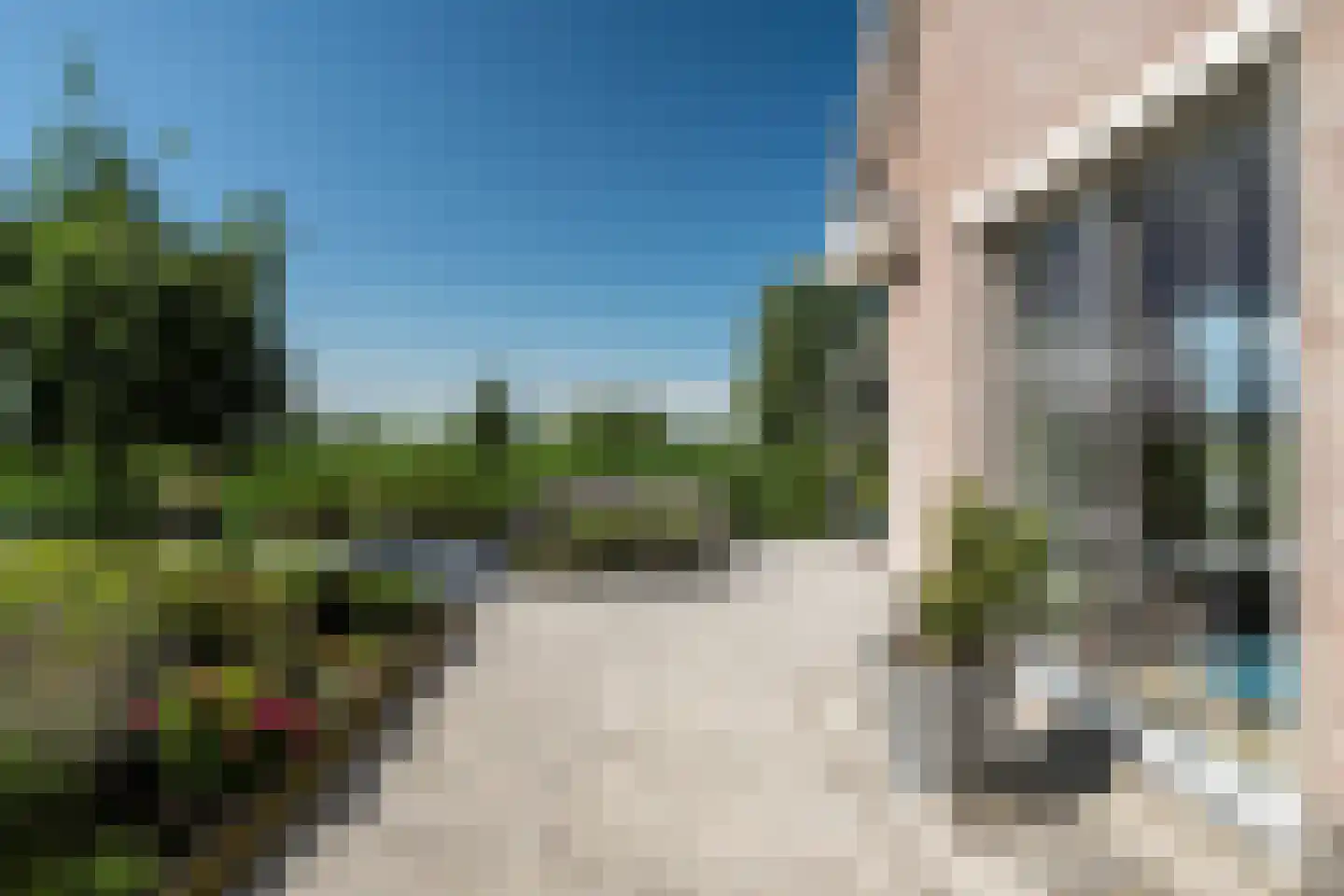 Hans Deinumstrjitte 14 Workum thumbnail 50
