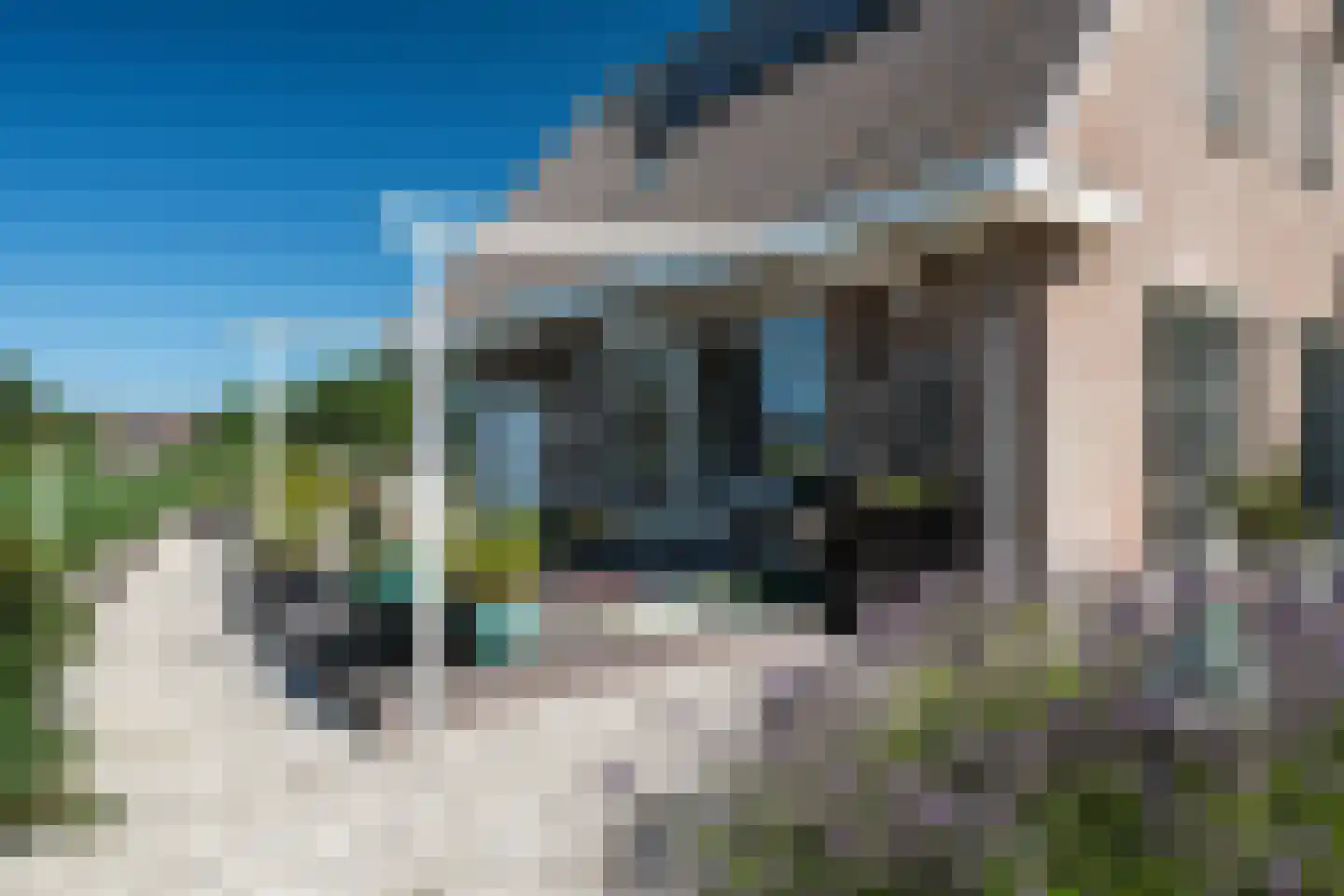 Hans Deinumstrjitte 14 Workum thumbnail 51