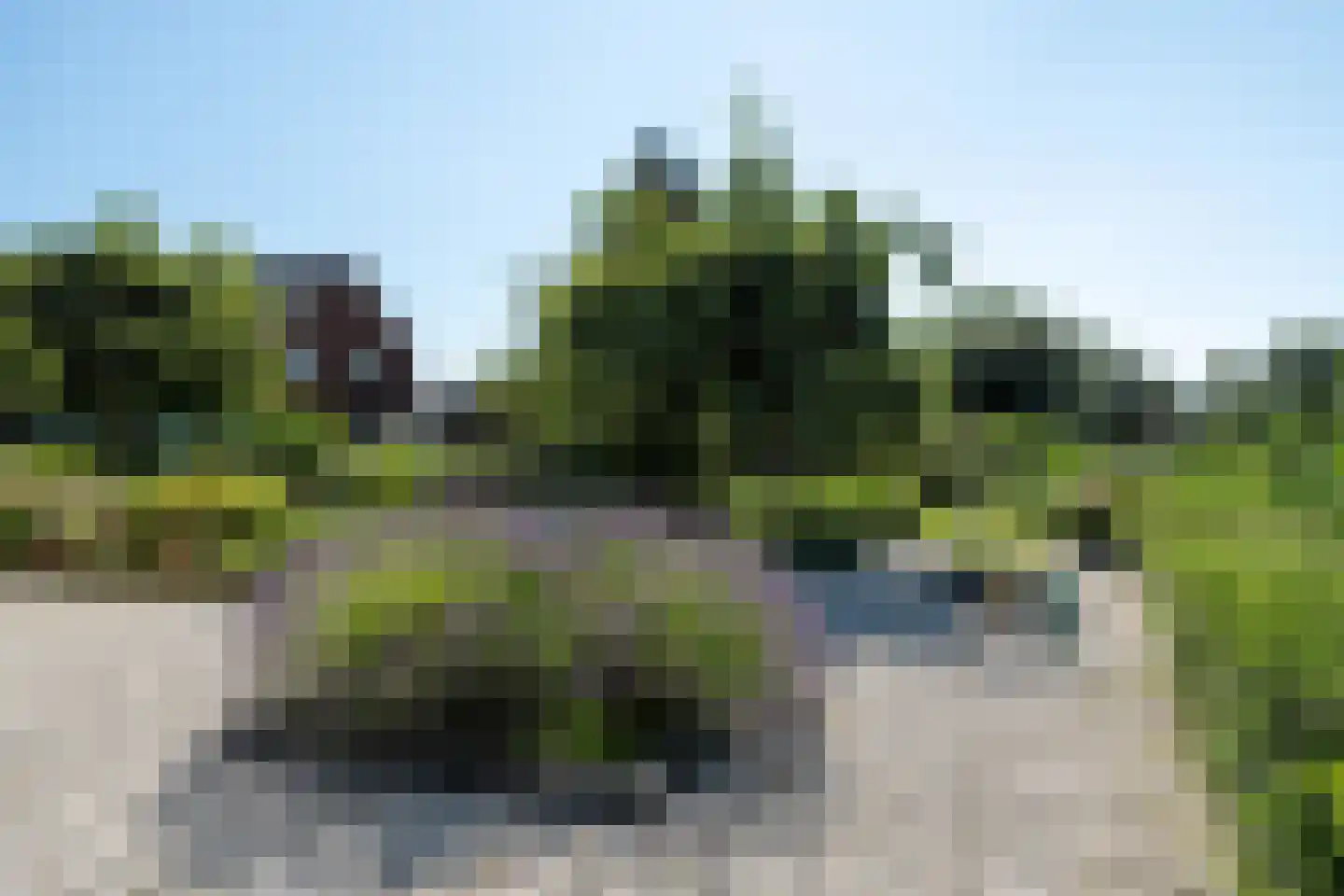 Hans Deinumstrjitte 14 Workum thumbnail 52
