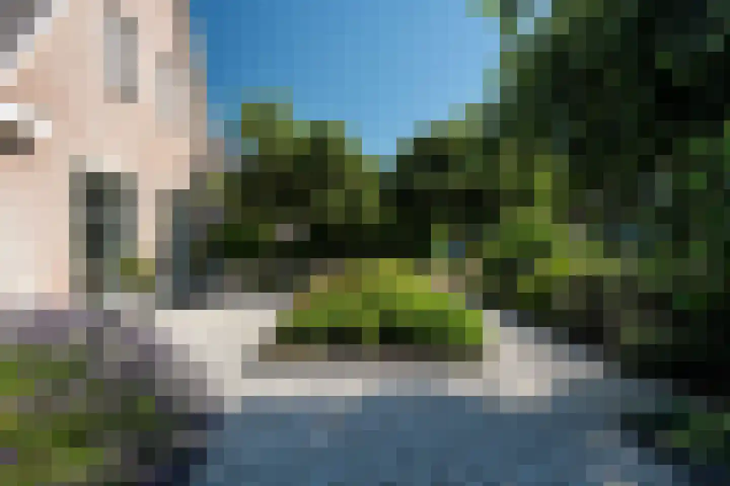 Hans Deinumstrjitte 14 Workum thumbnail 53