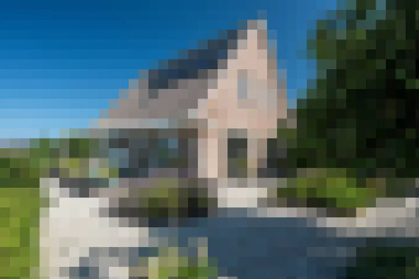 Hans Deinumstrjitte 14 Workum thumbnail 54