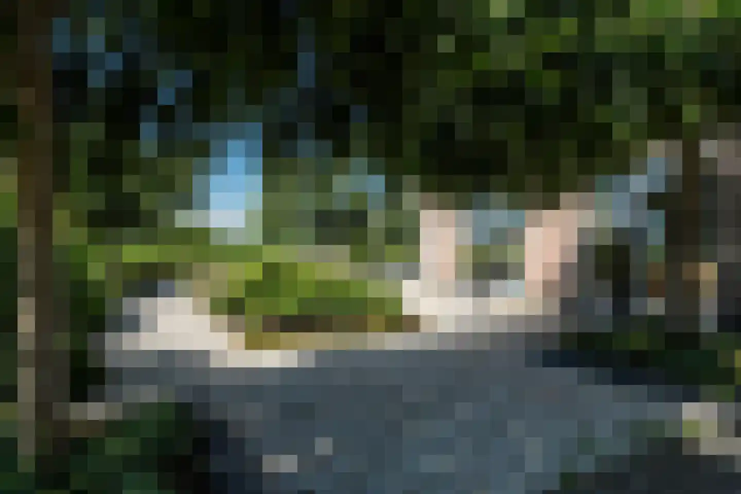 Hans Deinumstrjitte 14 Workum thumbnail 55