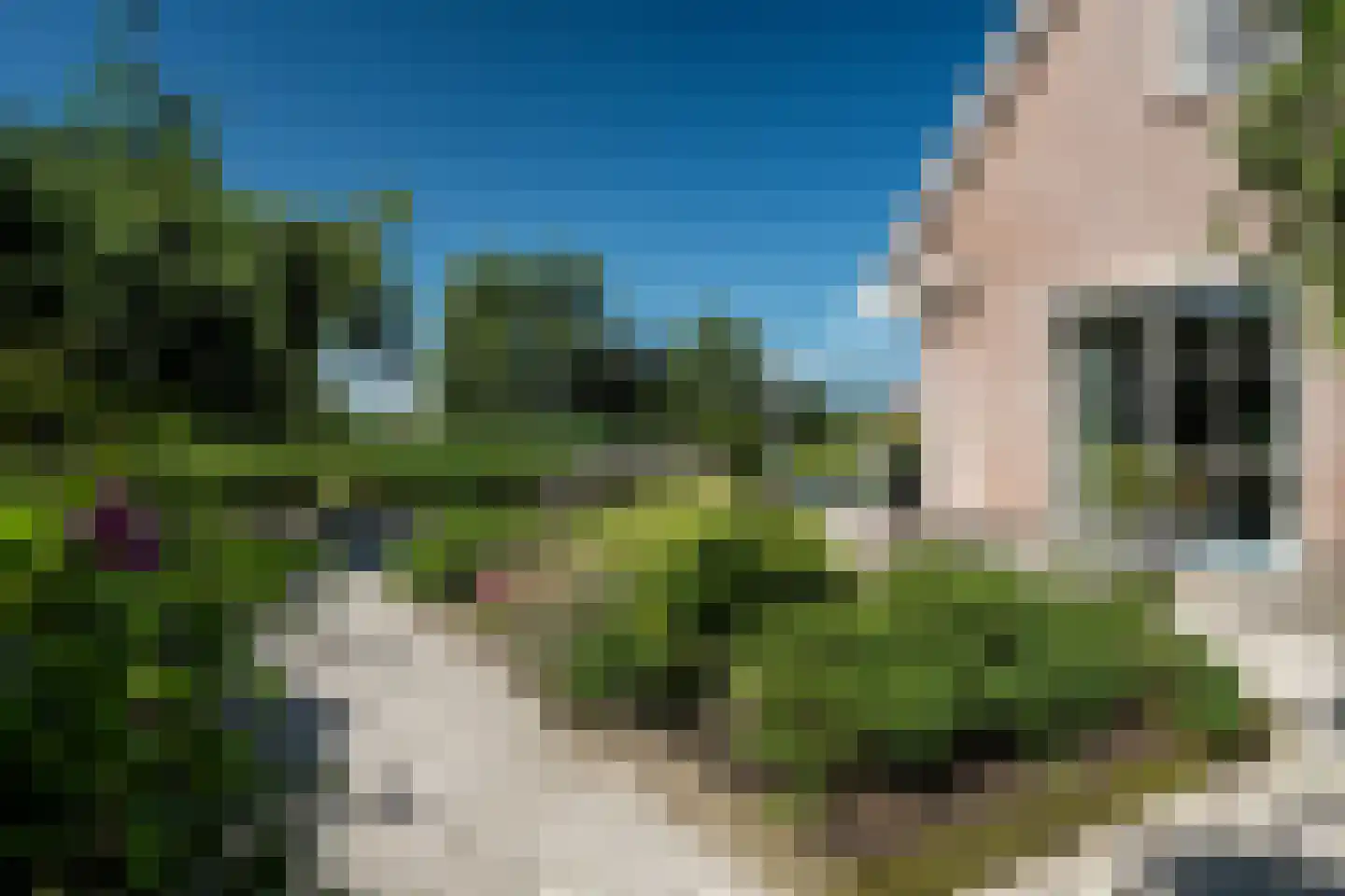 Hans Deinumstrjitte 14 Workum thumbnail 56