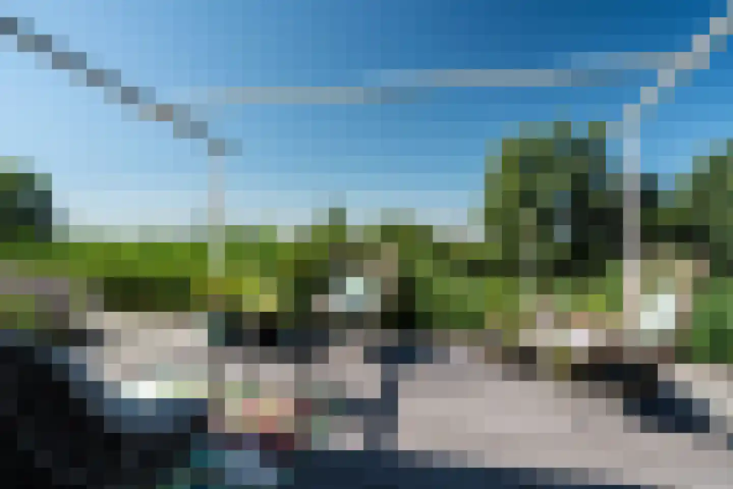 Hans Deinumstrjitte 14 Workum thumbnail 57
