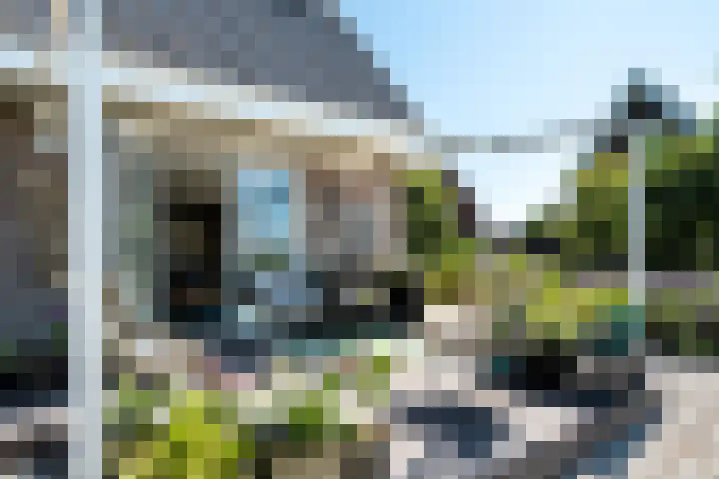 Hans Deinumstrjitte 14 Workum thumbnail 58