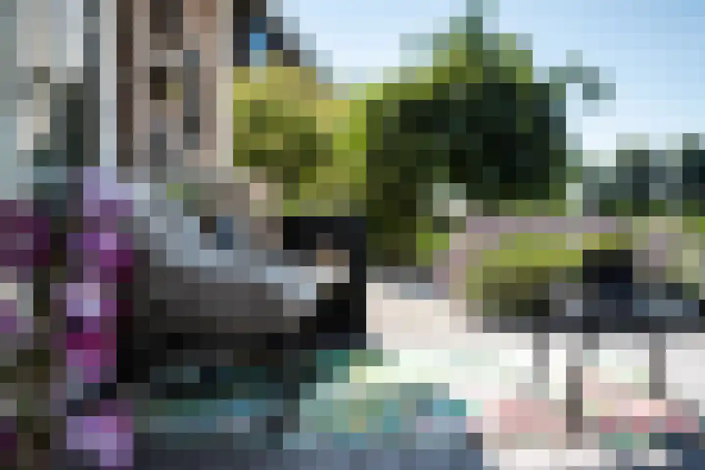 Hans Deinumstrjitte 14 Workum thumbnail 59