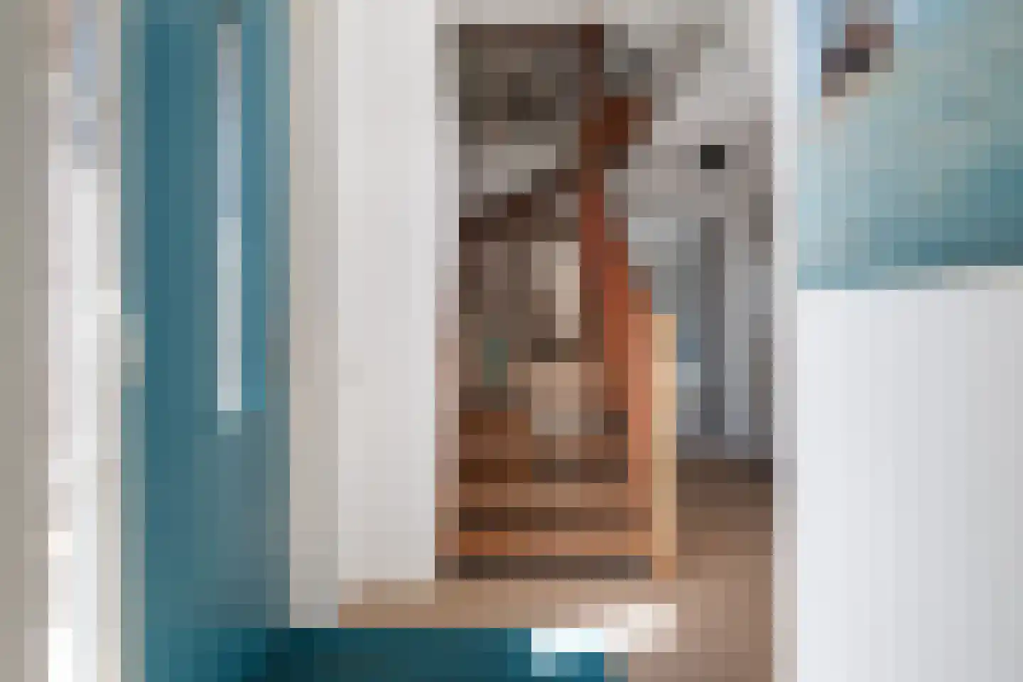 Hans Deinumstrjitte 14 Workum thumbnail 6