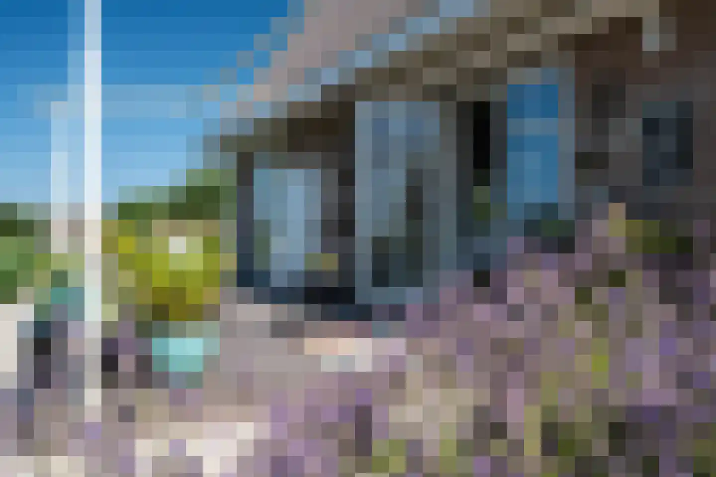 Hans Deinumstrjitte 14 Workum thumbnail 60
