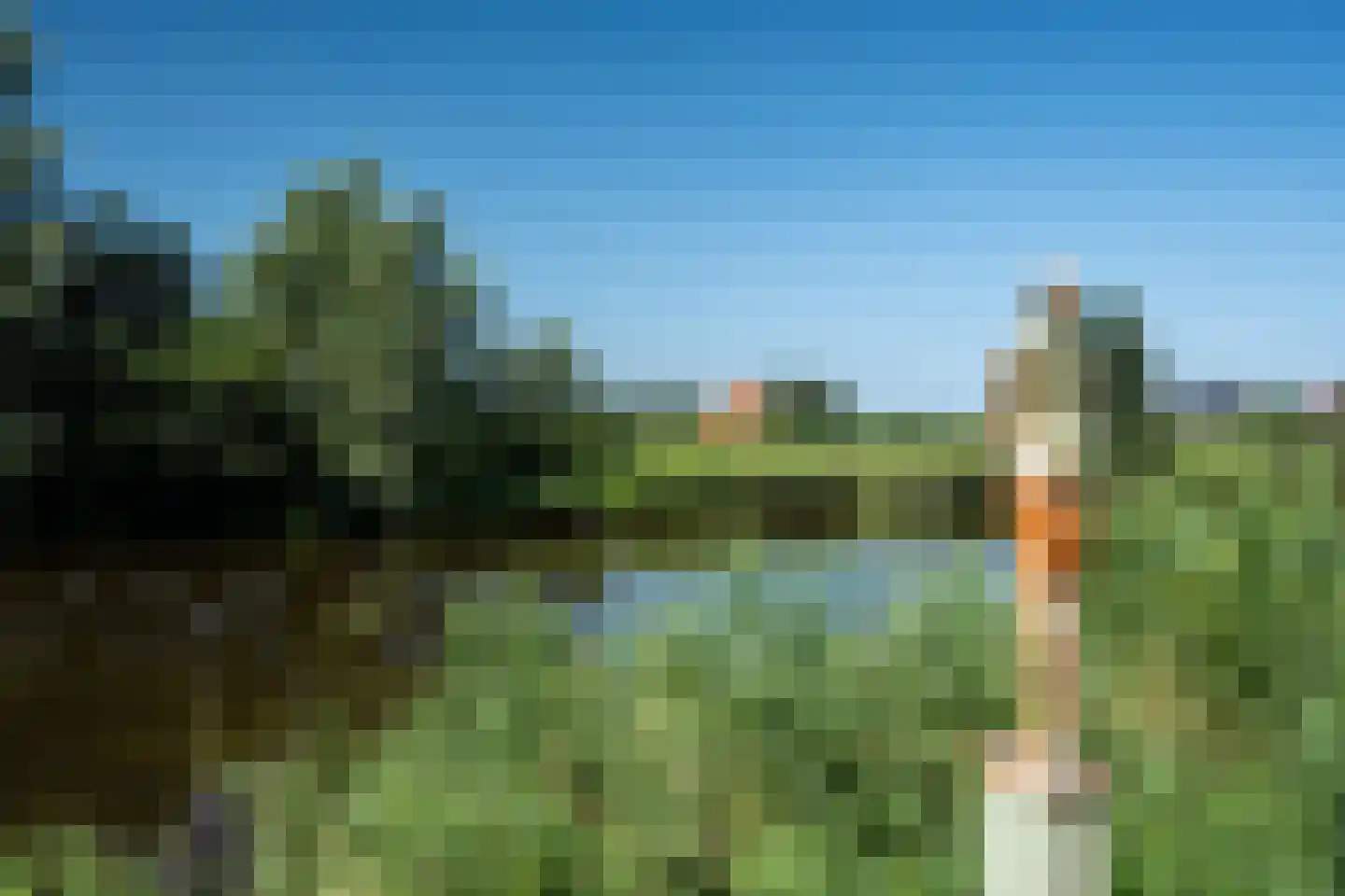 Hans Deinumstrjitte 14 Workum thumbnail 61