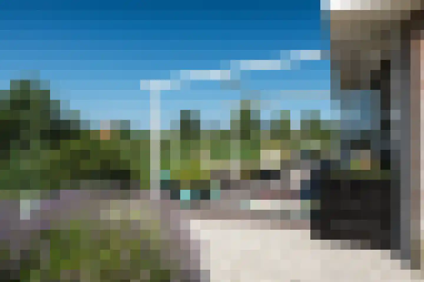 Hans Deinumstrjitte 14 Workum thumbnail 62