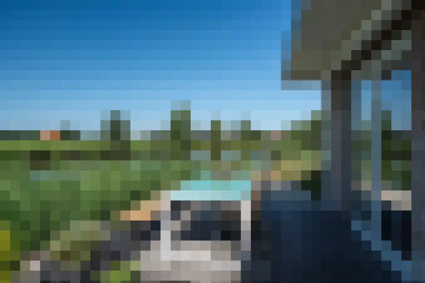 Hans Deinumstrjitte 14 Workum thumbnail 63