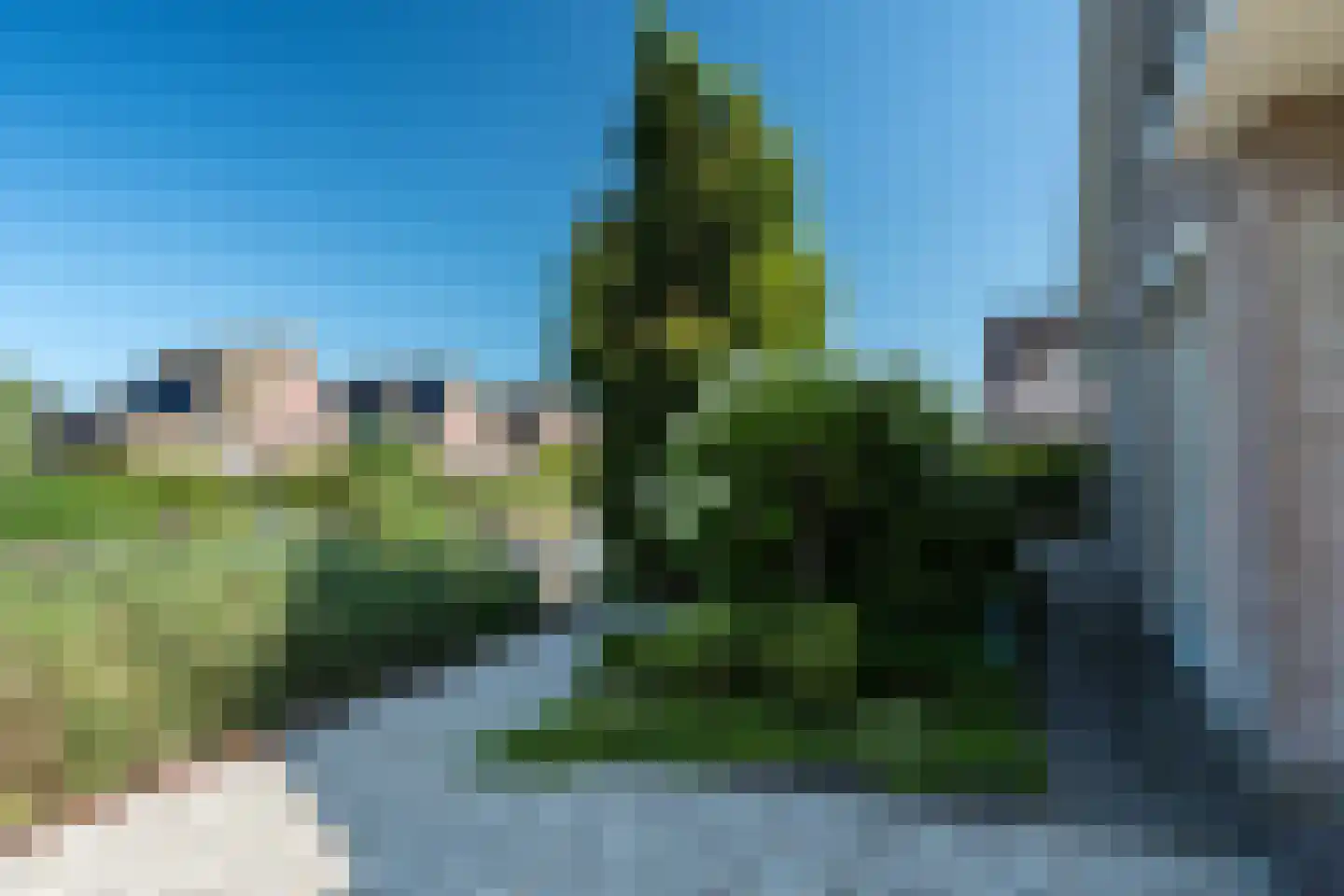 Hans Deinumstrjitte 14 Workum thumbnail 65