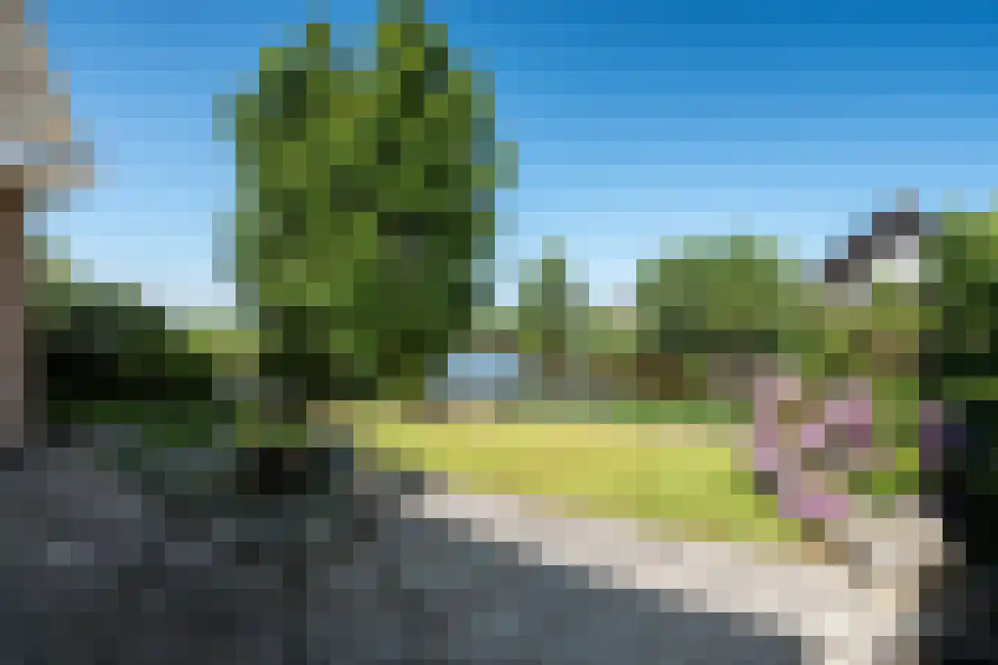 Hans Deinumstrjitte 14 Workum thumbnail 66