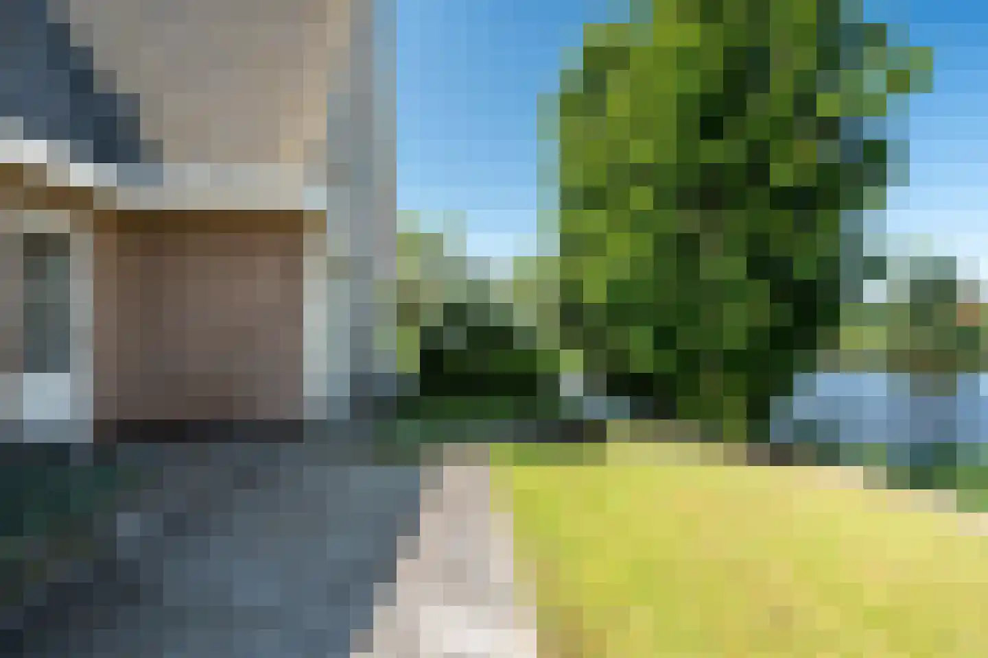 Hans Deinumstrjitte 14 Workum thumbnail 67