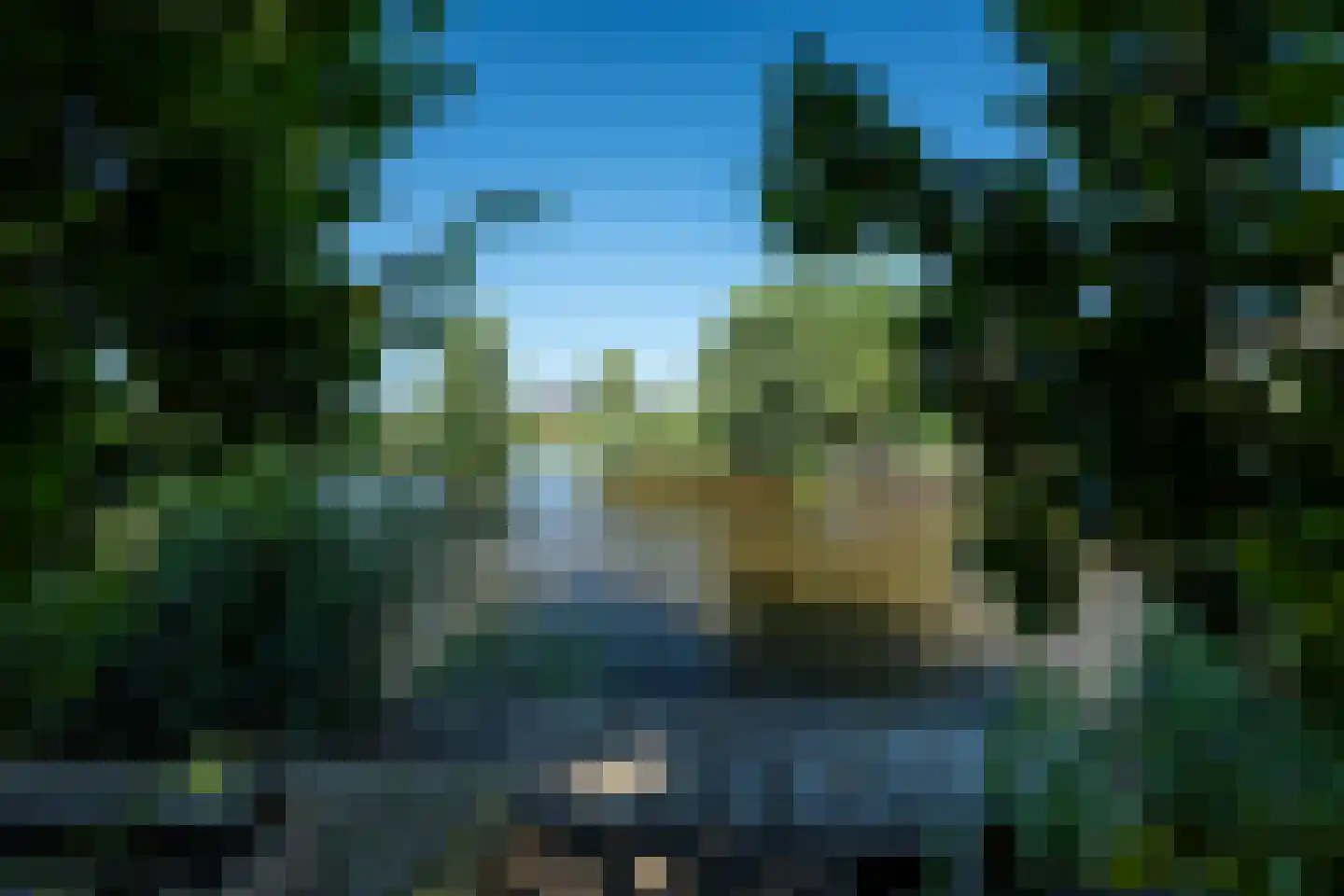 Hans Deinumstrjitte 14 Workum thumbnail 68