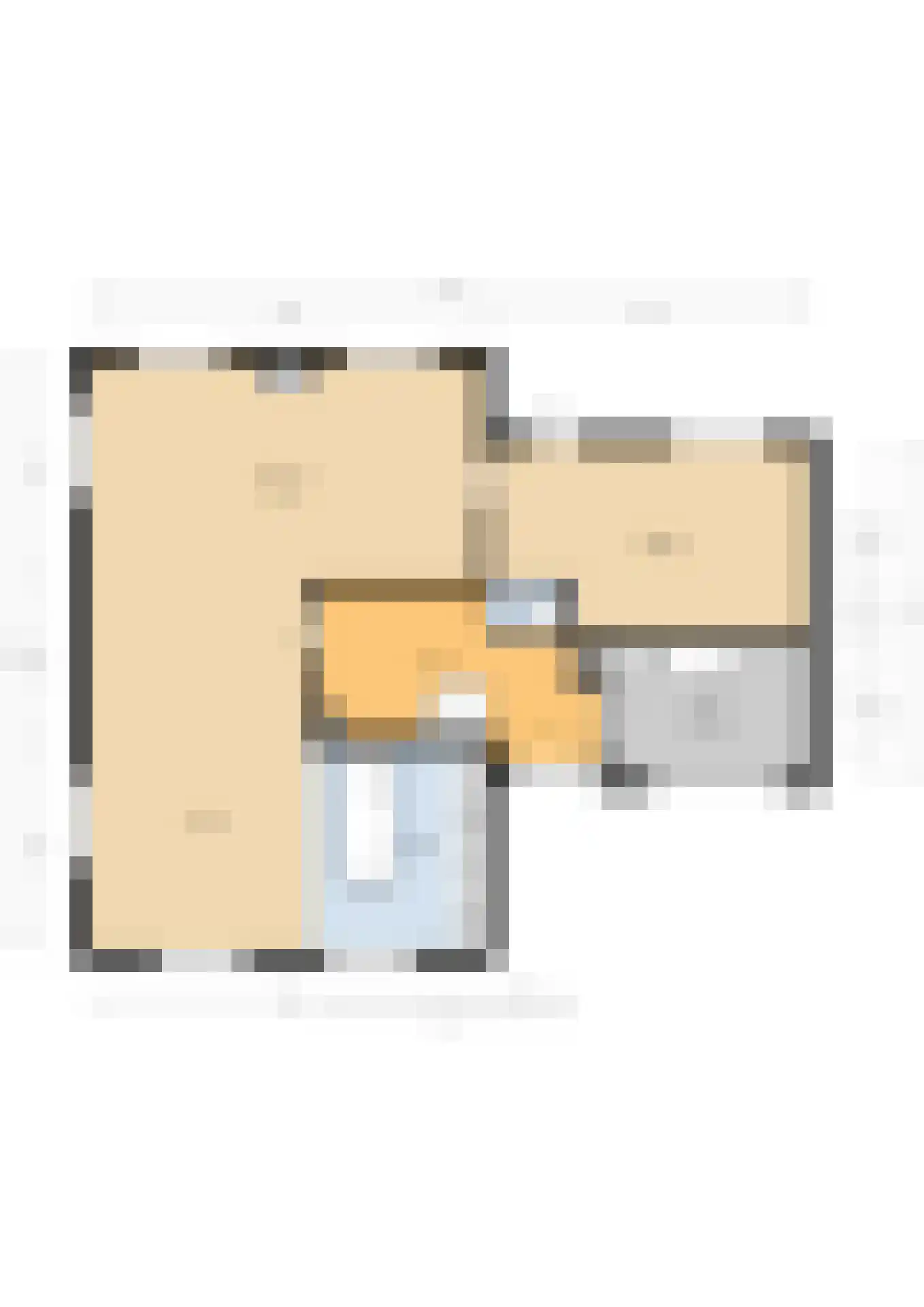 Hans Deinumstrjitte 14 Workum thumbnail 69