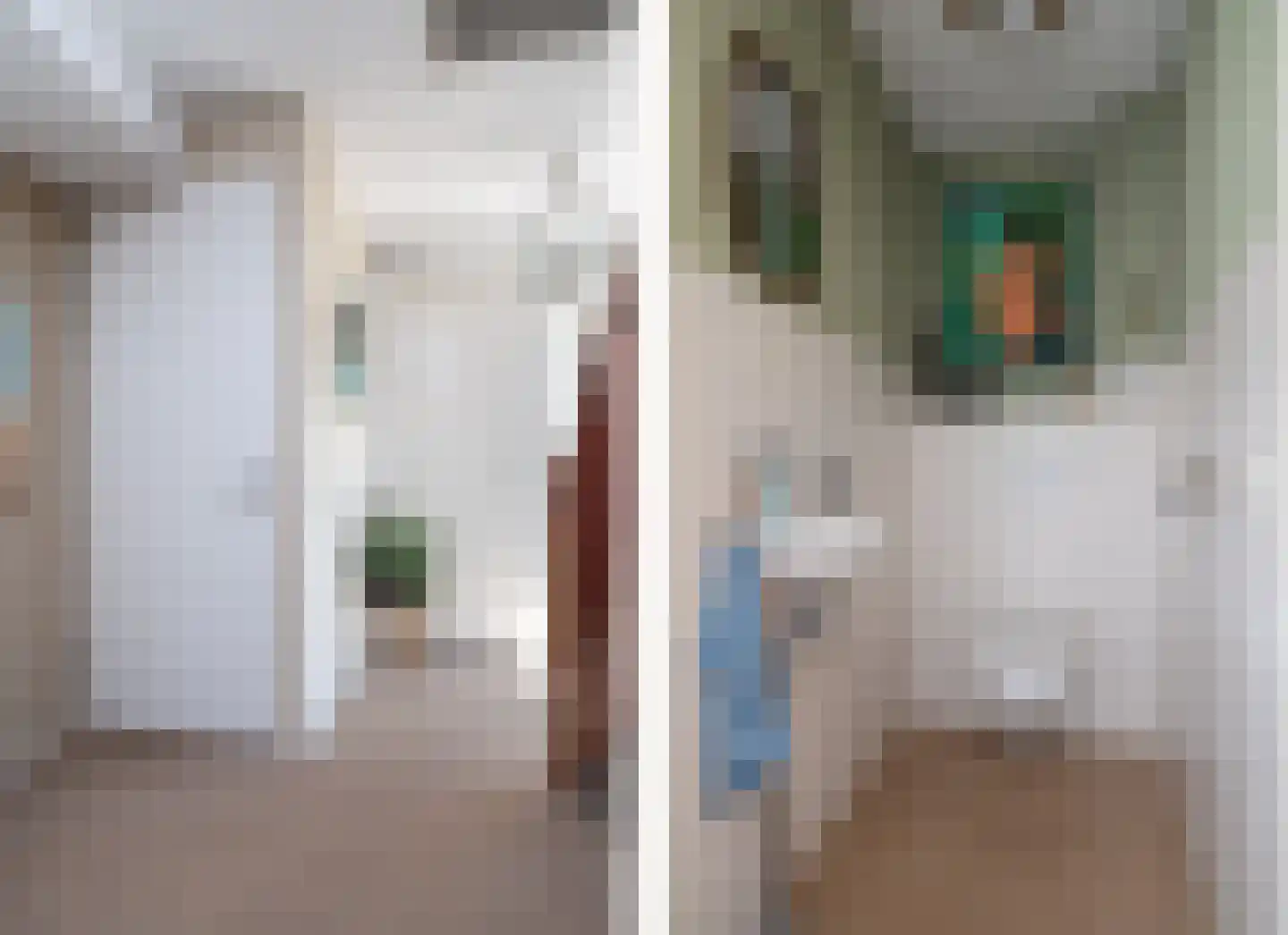 Hans Deinumstrjitte 14 Workum thumbnail 7