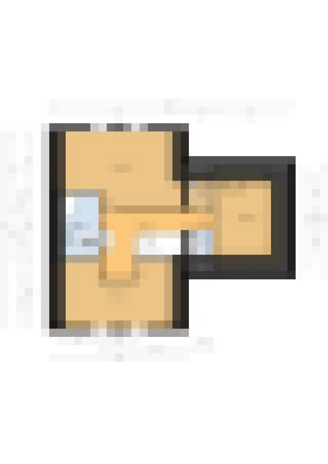 Hans Deinumstrjitte 14 Workum thumbnail 70