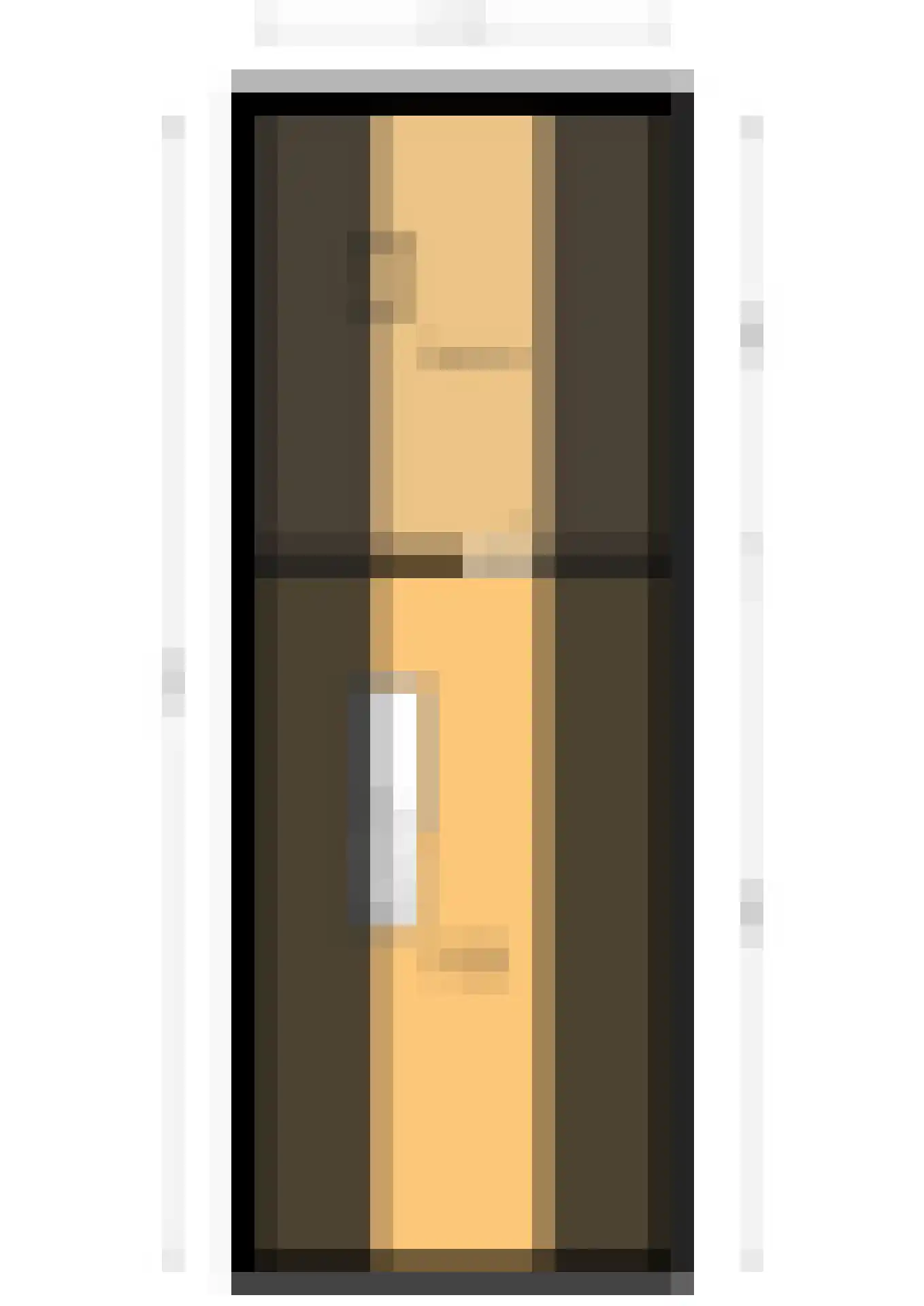 Hans Deinumstrjitte 14 Workum thumbnail 71
