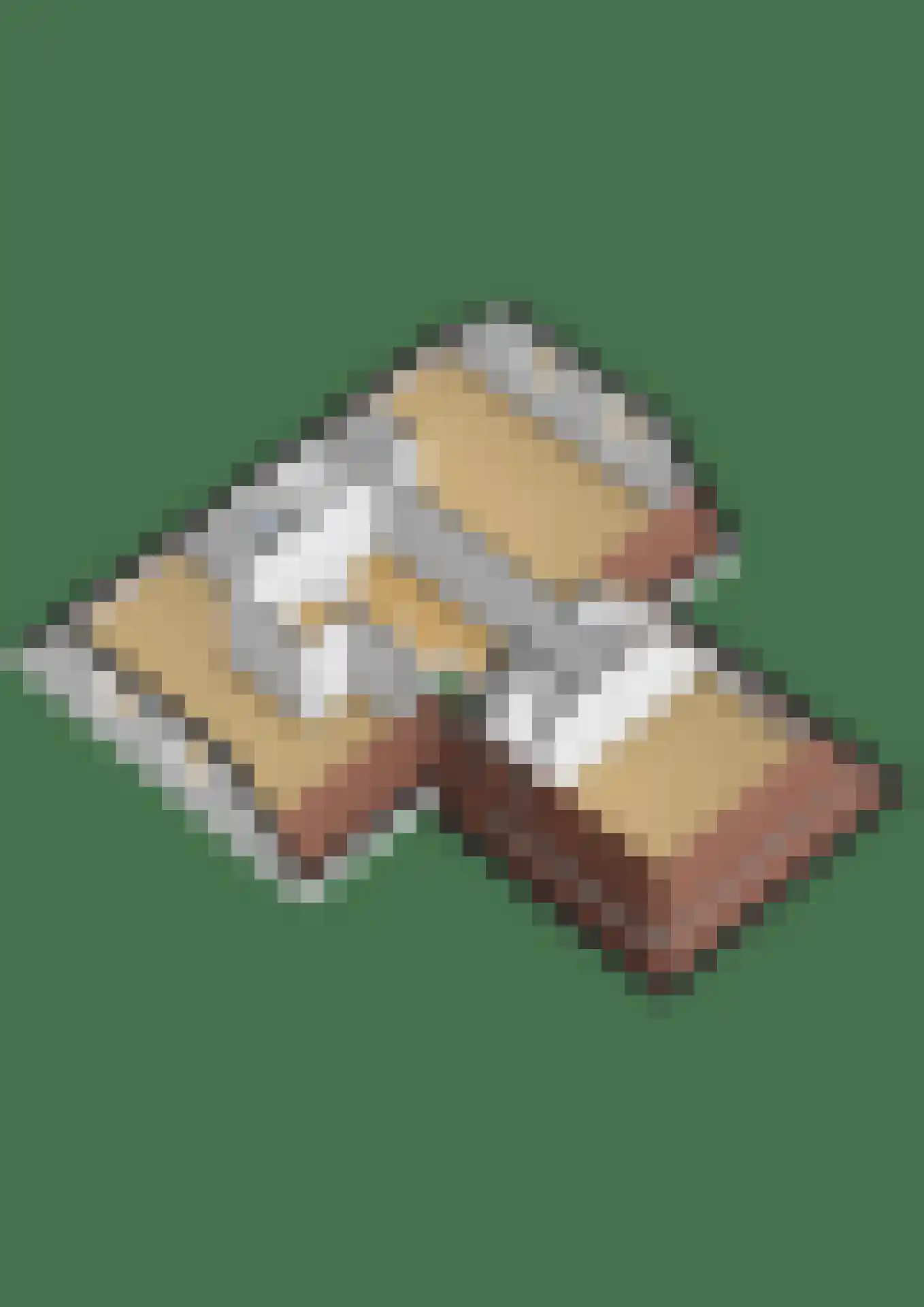 Hans Deinumstrjitte 14 Workum thumbnail 73