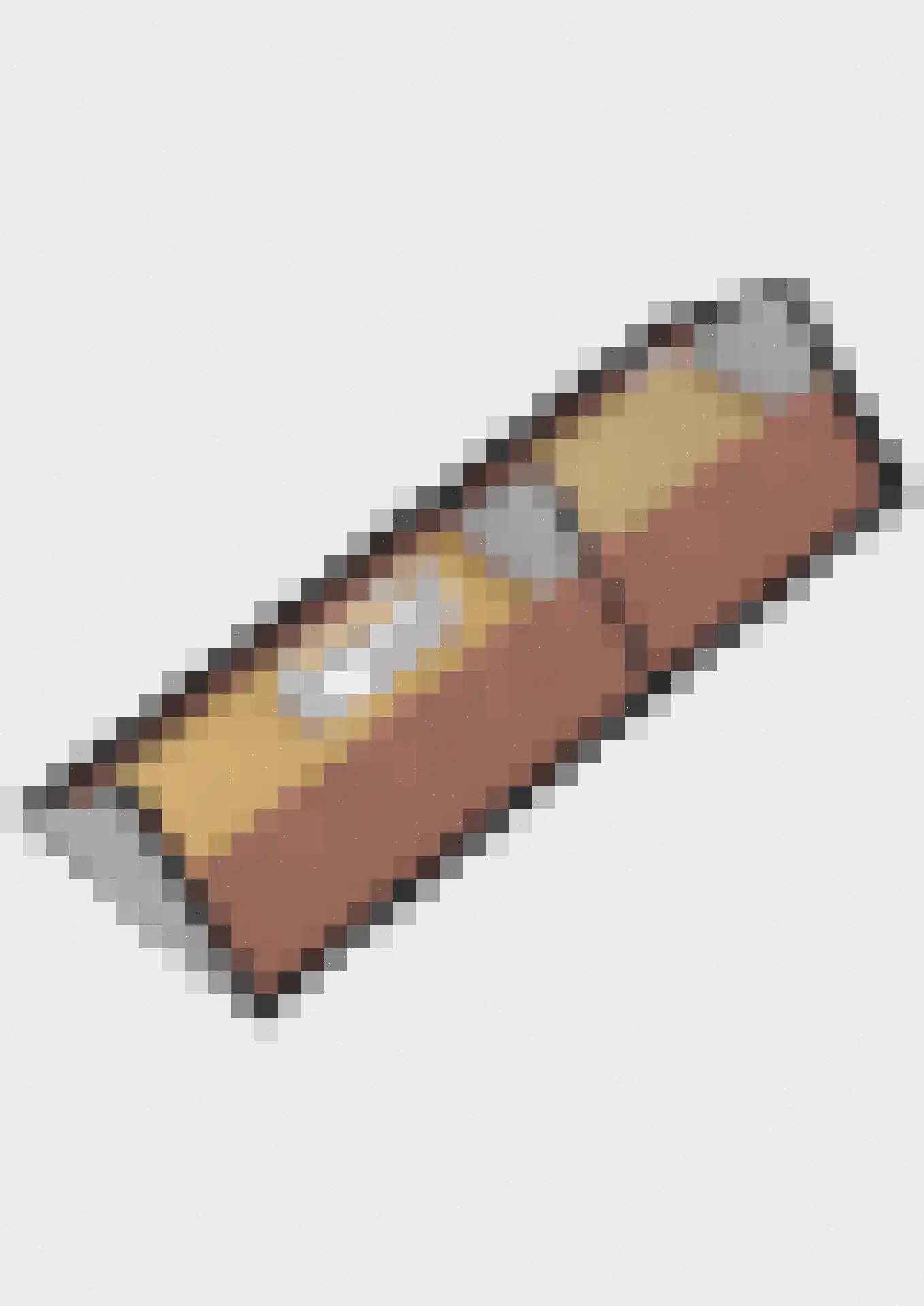 Hans Deinumstrjitte 14 Workum thumbnail 74